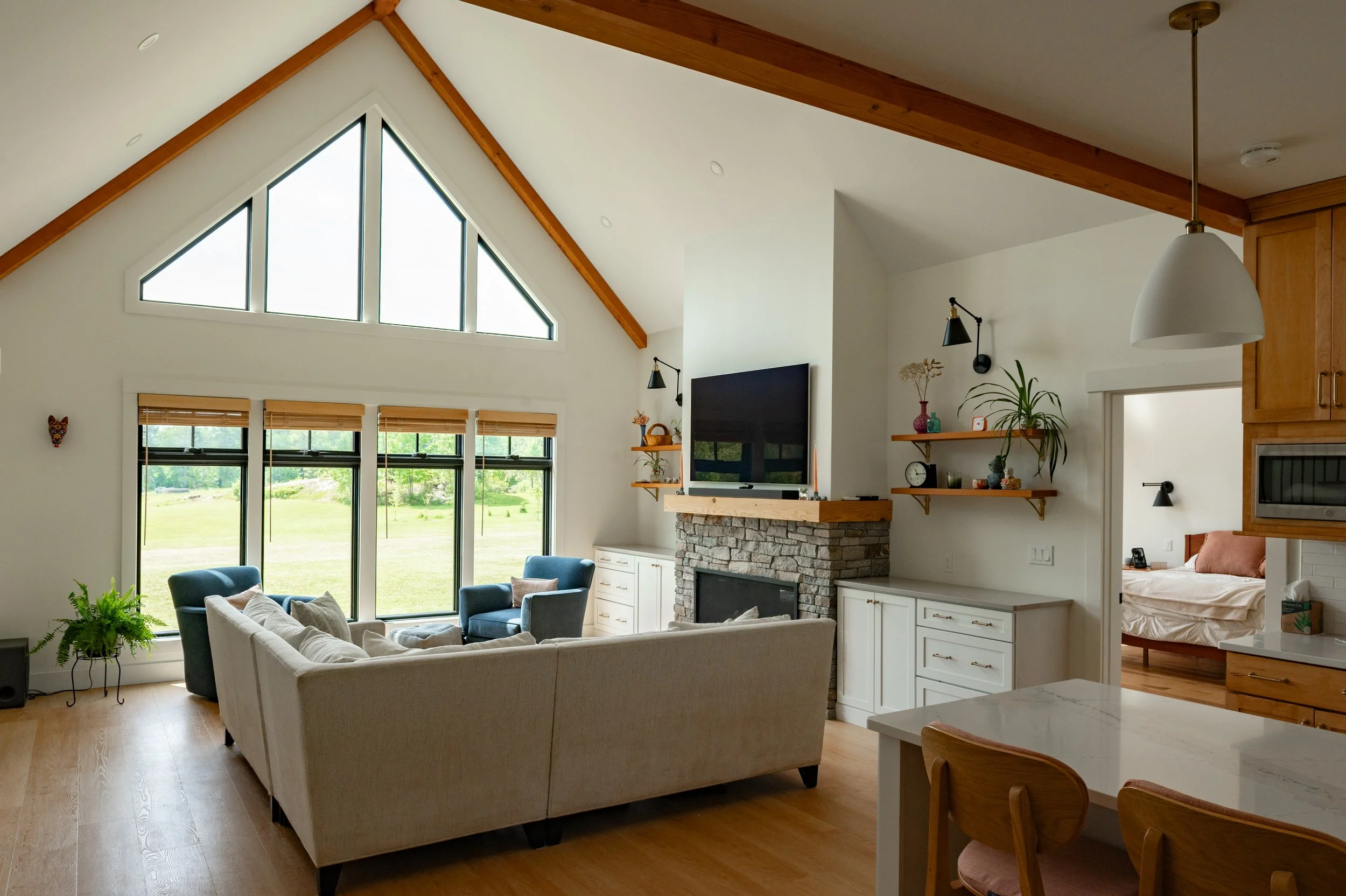 DownEastHomes_2026_mfrench-076.jpg