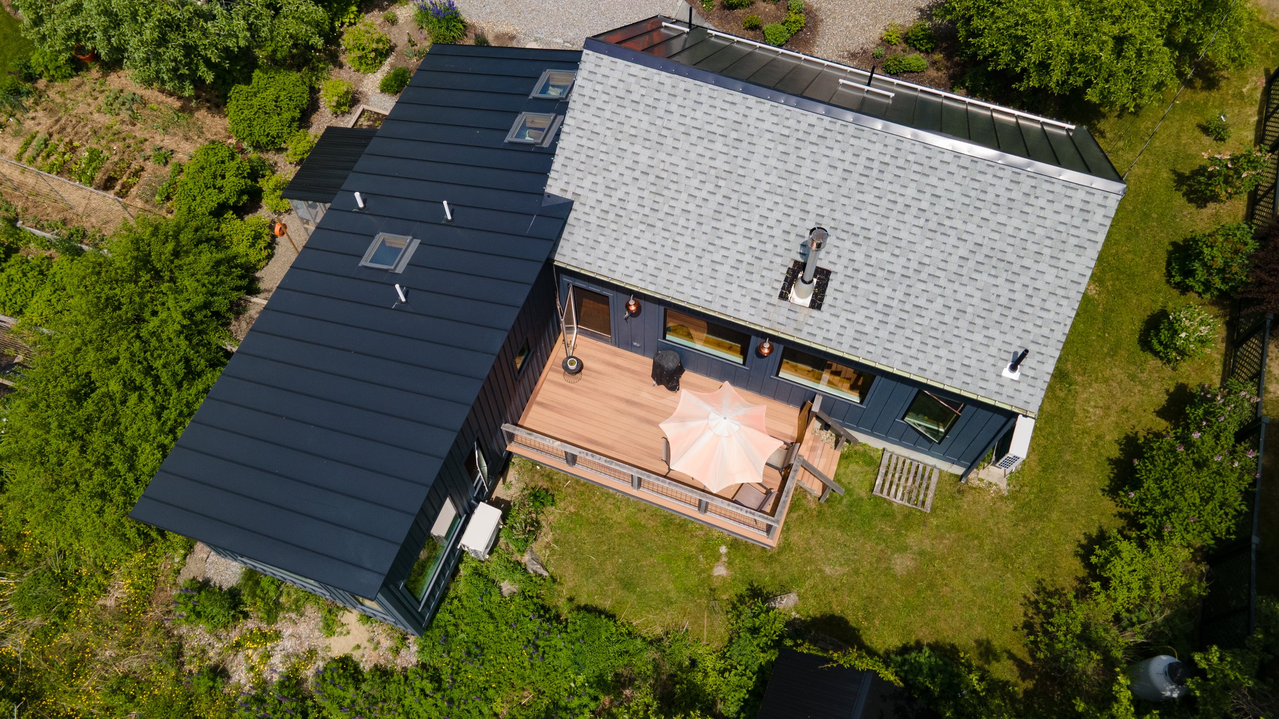 DownEastHomes_2026_mfrench-004.jpg