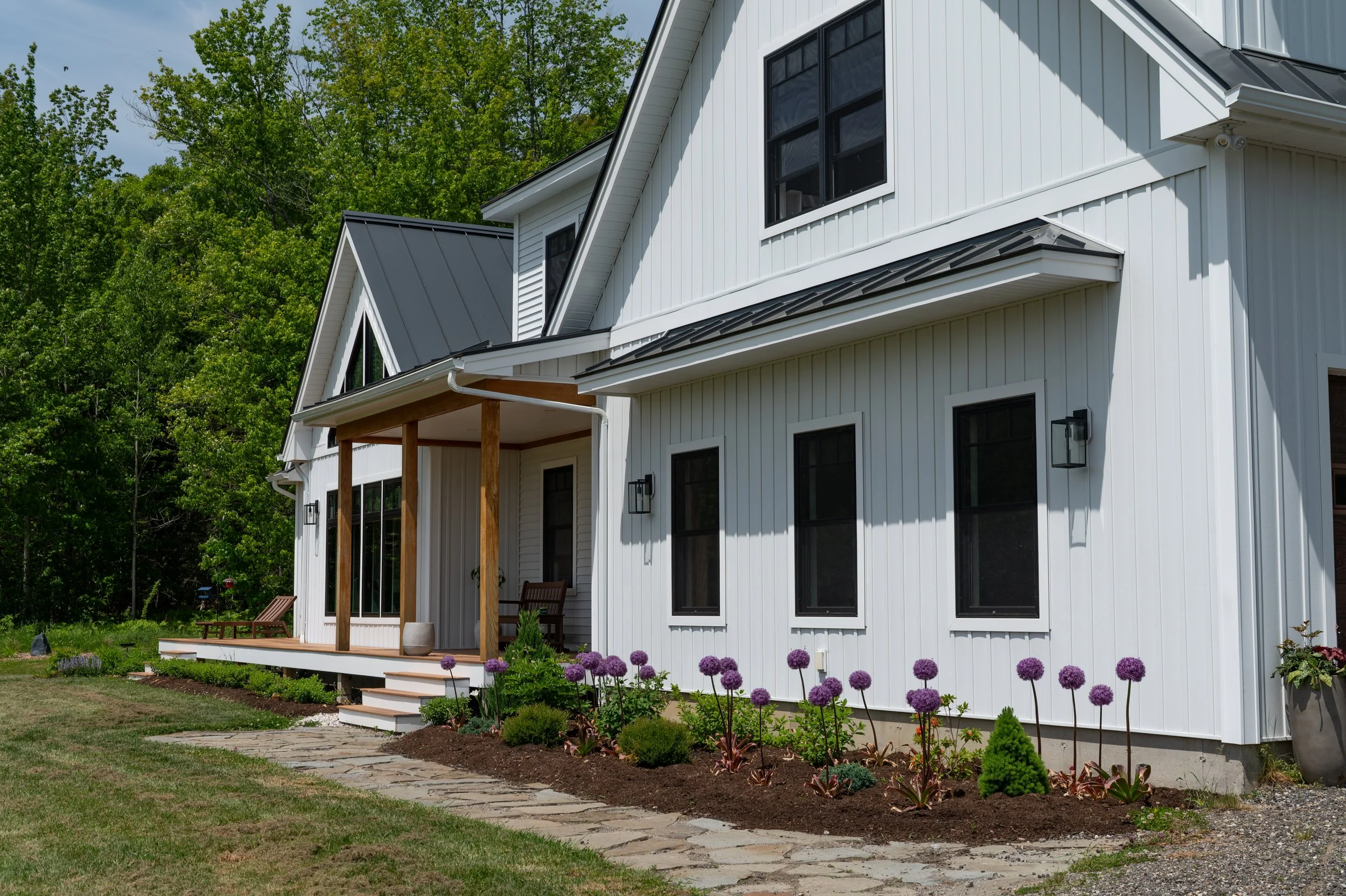 DownEastHomes_2026_mfrench-040.jpg