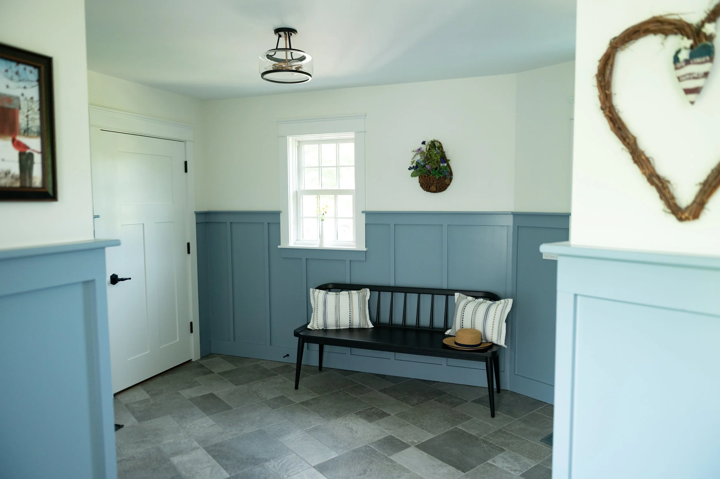 DownEastHomes_2026_mfrench-108.jpg