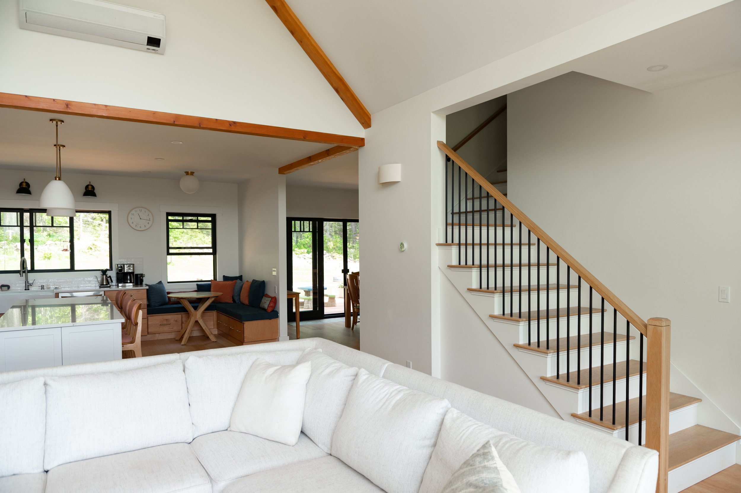 DownEastHomes_2026_mfrench-061.jpg