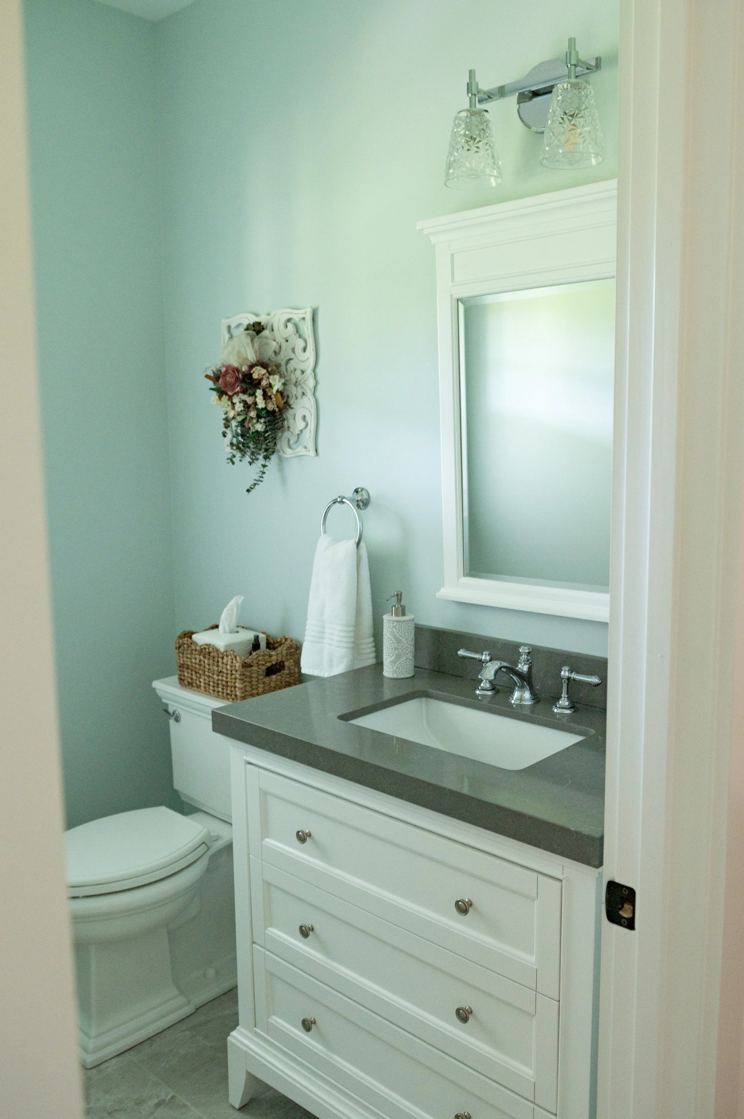 DownEastHomes_2026_mfrench-119.jpg