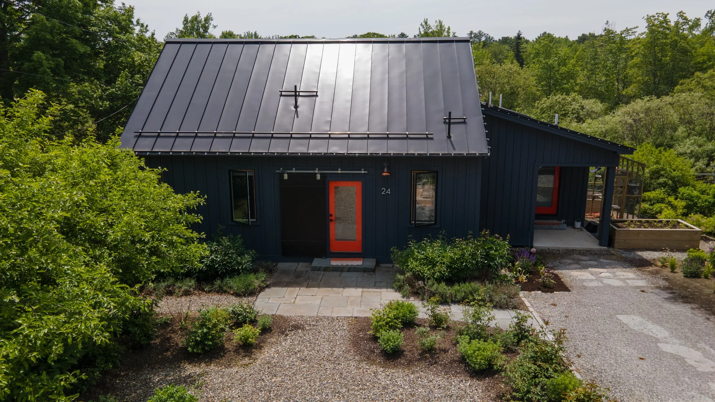 DownEastHomes_2026_mfrench-007.jpg
