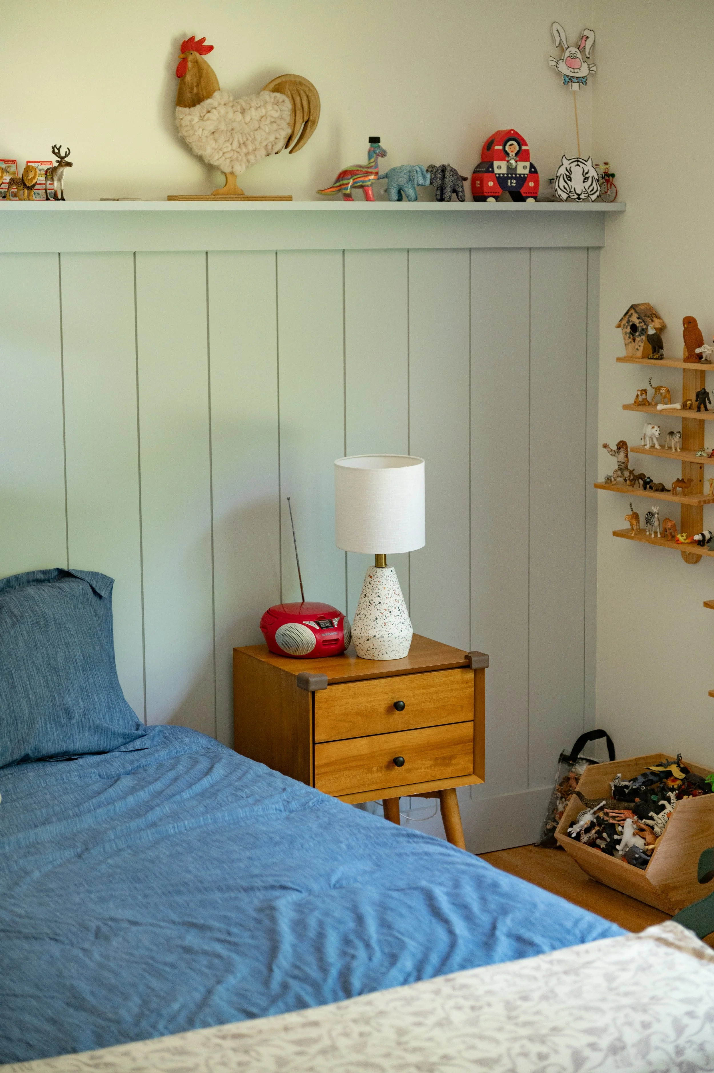 DownEastHomes_2026_mfrench-055.jpg