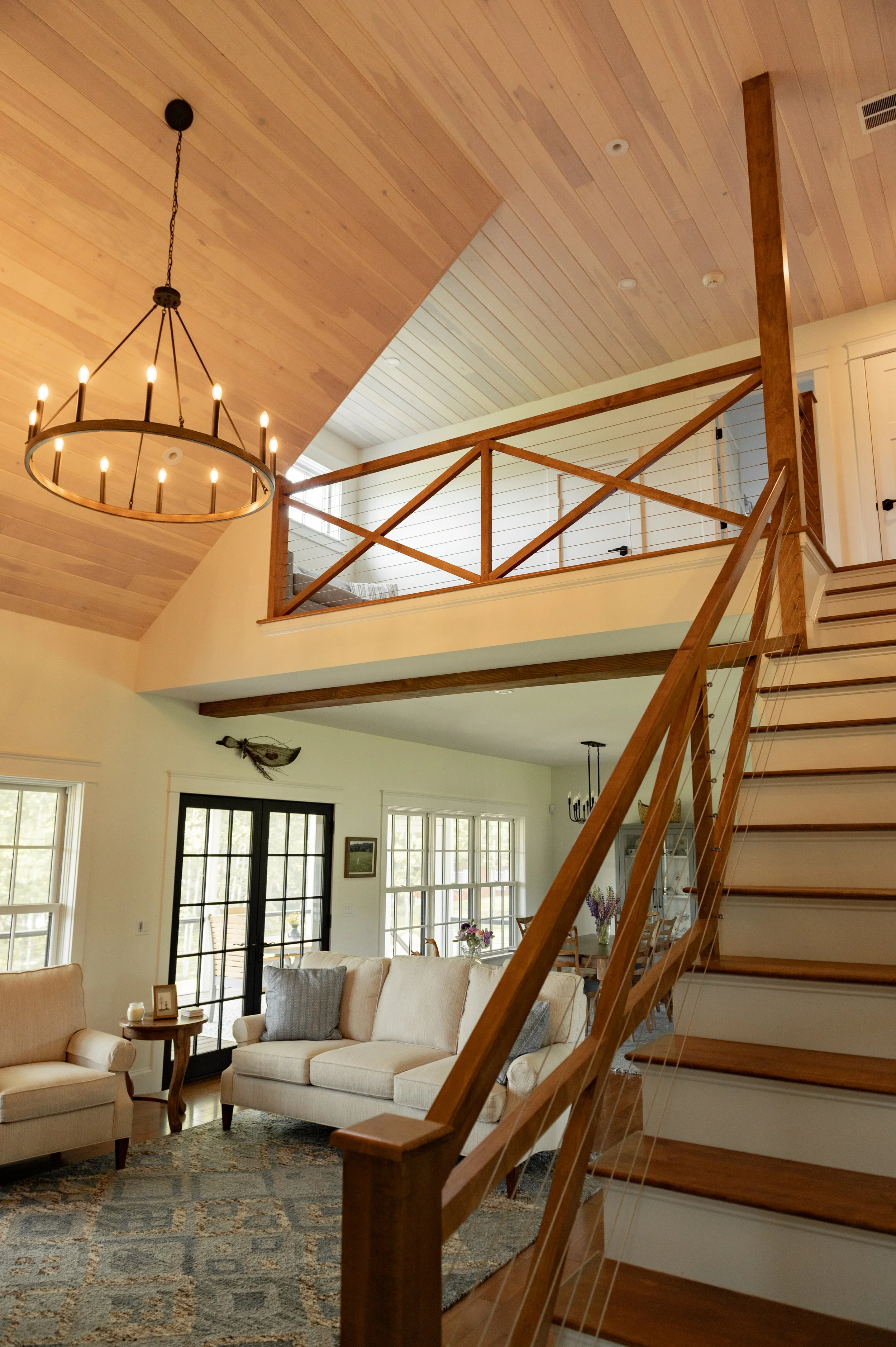DownEastHomes_2026_mfrench-132.jpg