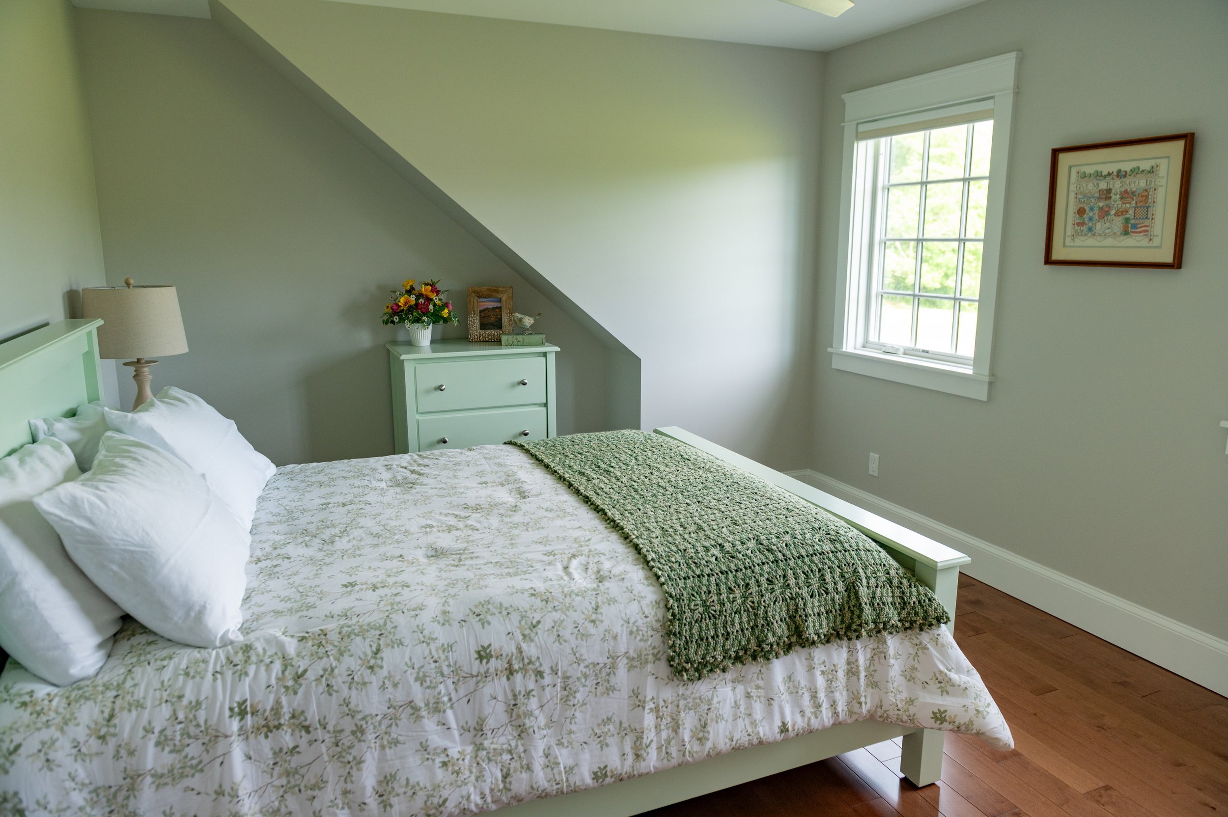 DownEastHomes_2026_mfrench-122.jpg