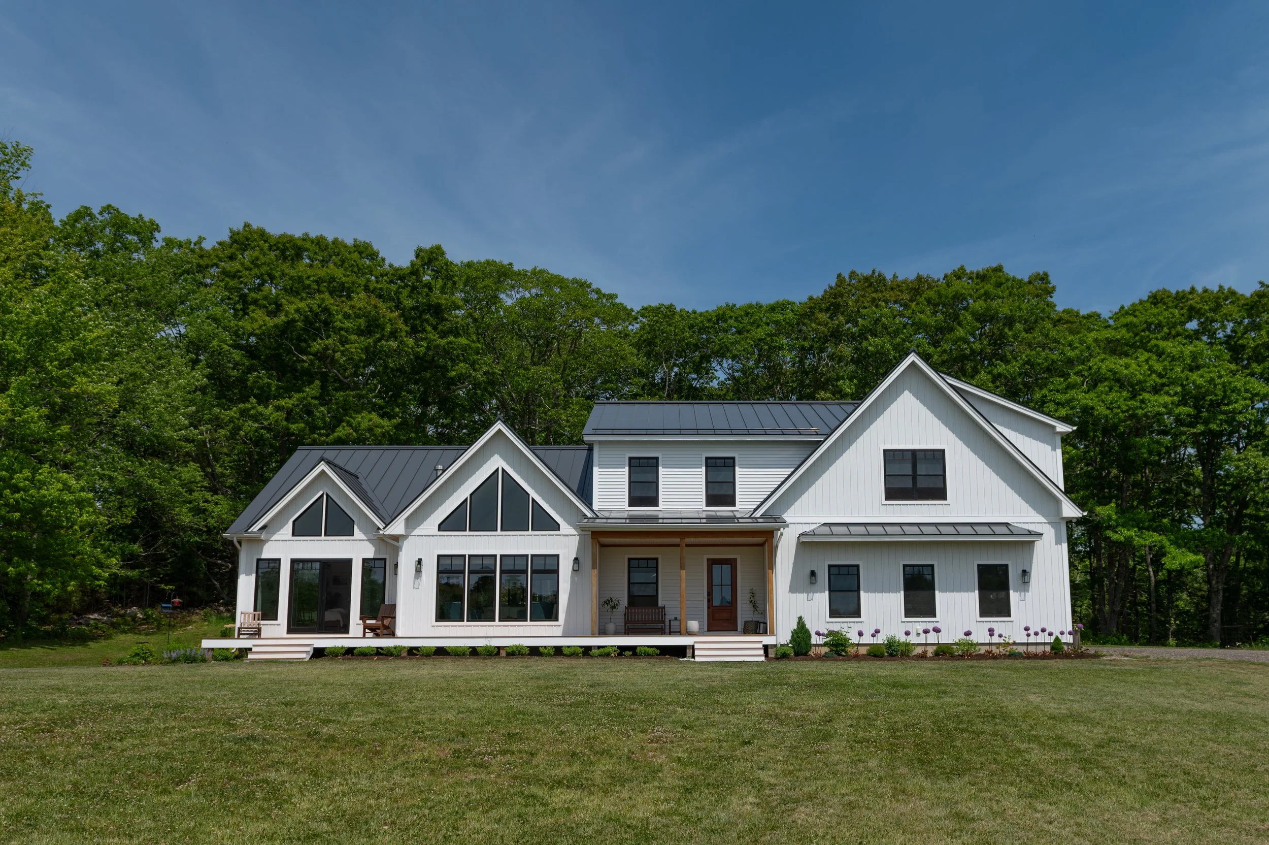 DownEastHomes_2026_mfrench-043.jpg