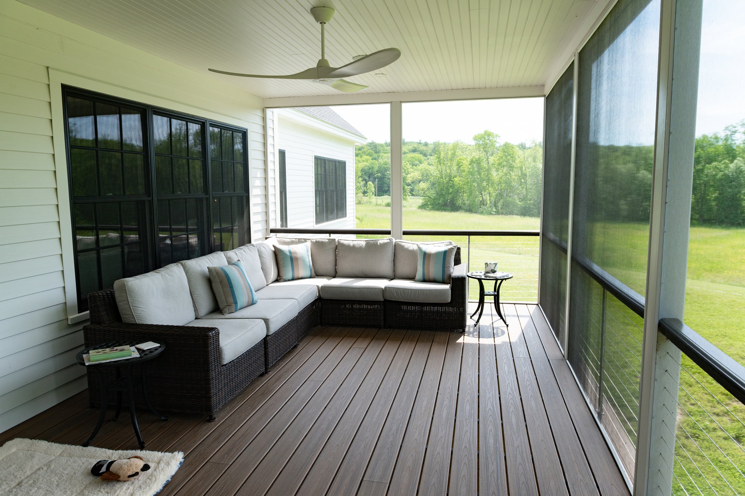DownEastHomes_2026_mfrench-117.jpg