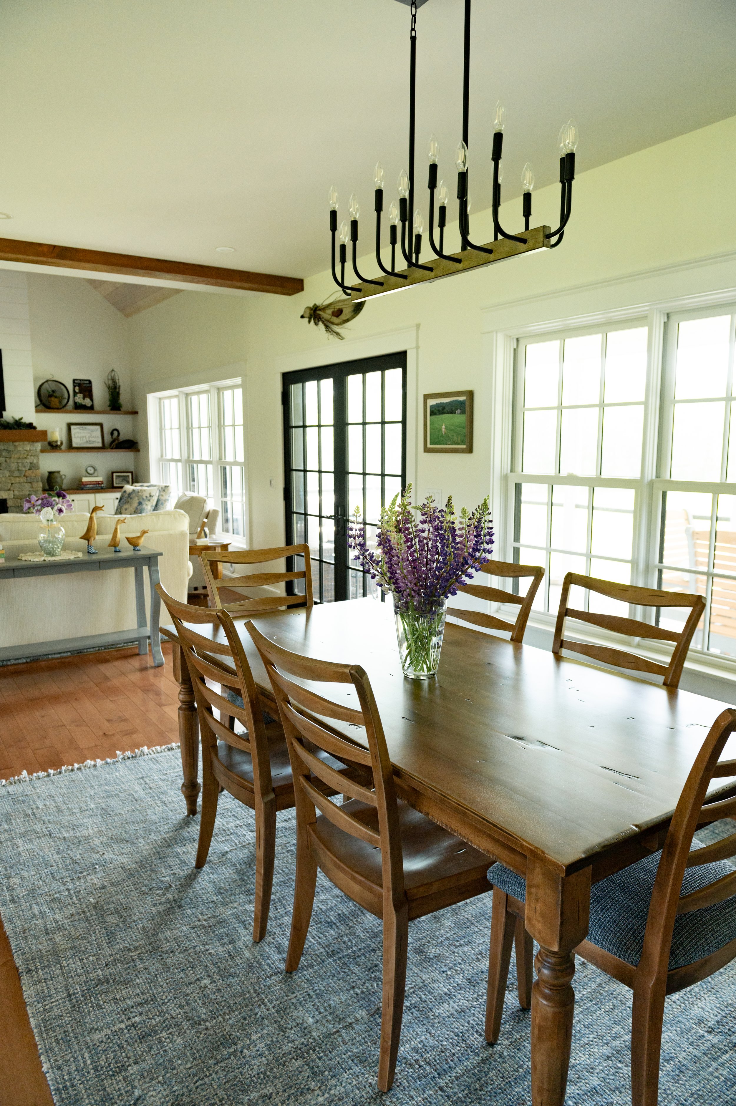 DownEastHomes_2026_mfrench-134.jpg