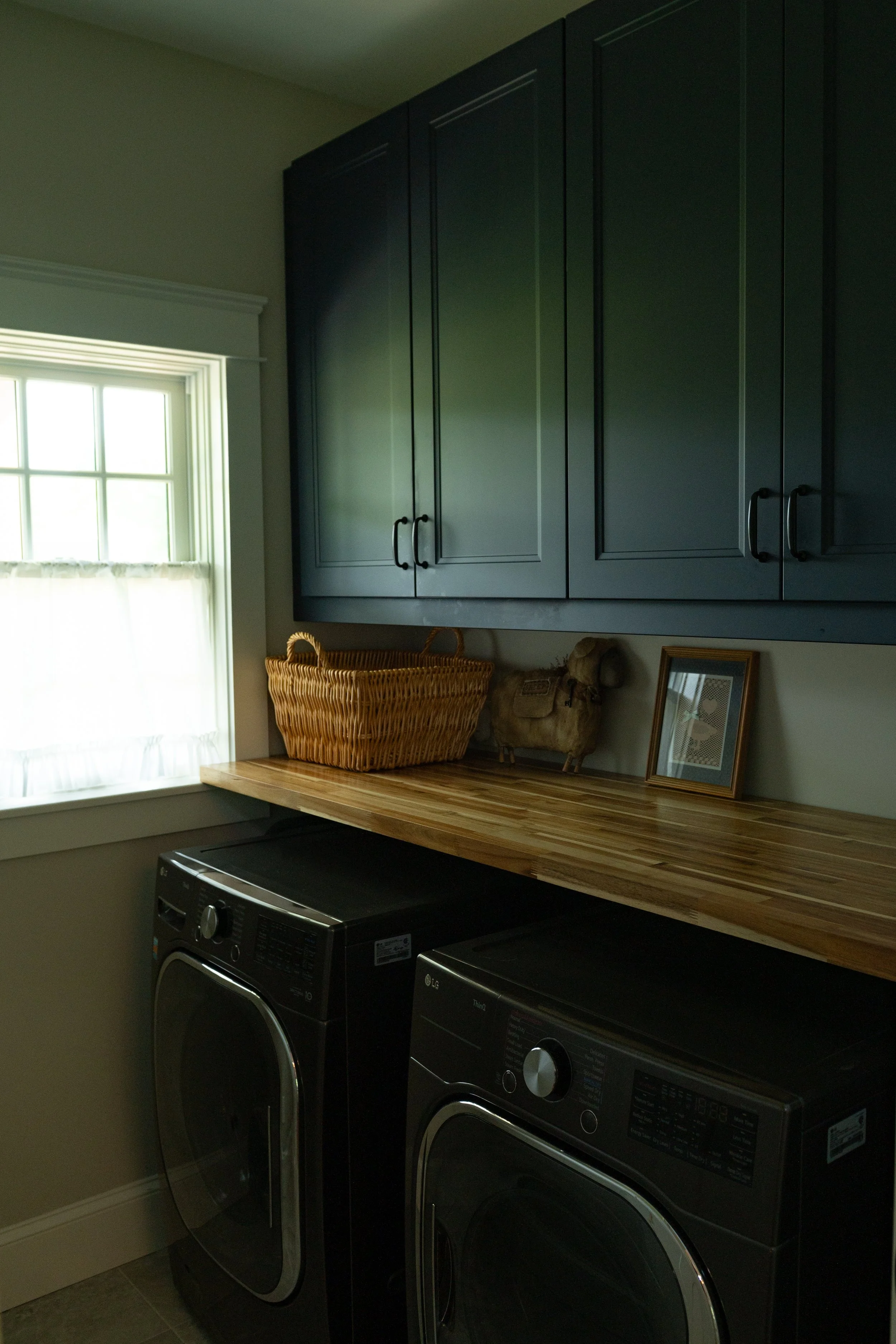 DownEastHomes_2026_mfrench-120.jpg