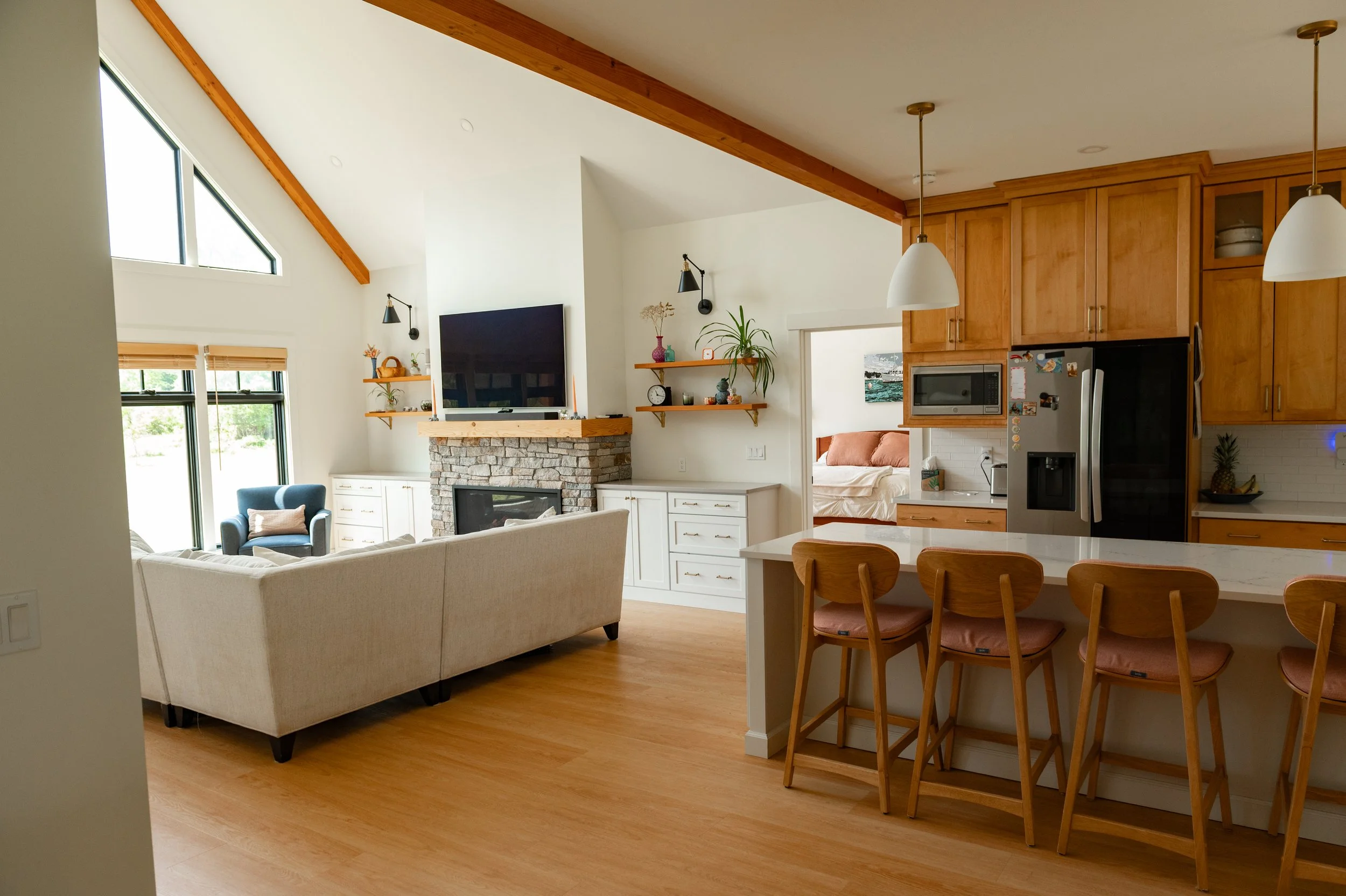 DownEastHomes_2026_mfrench-062.jpg
