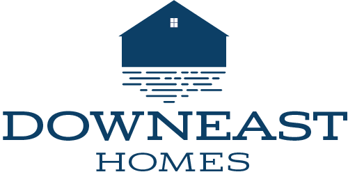Downeast Homes | Midcoast Maine&#39;s Best Custom-Home Builder