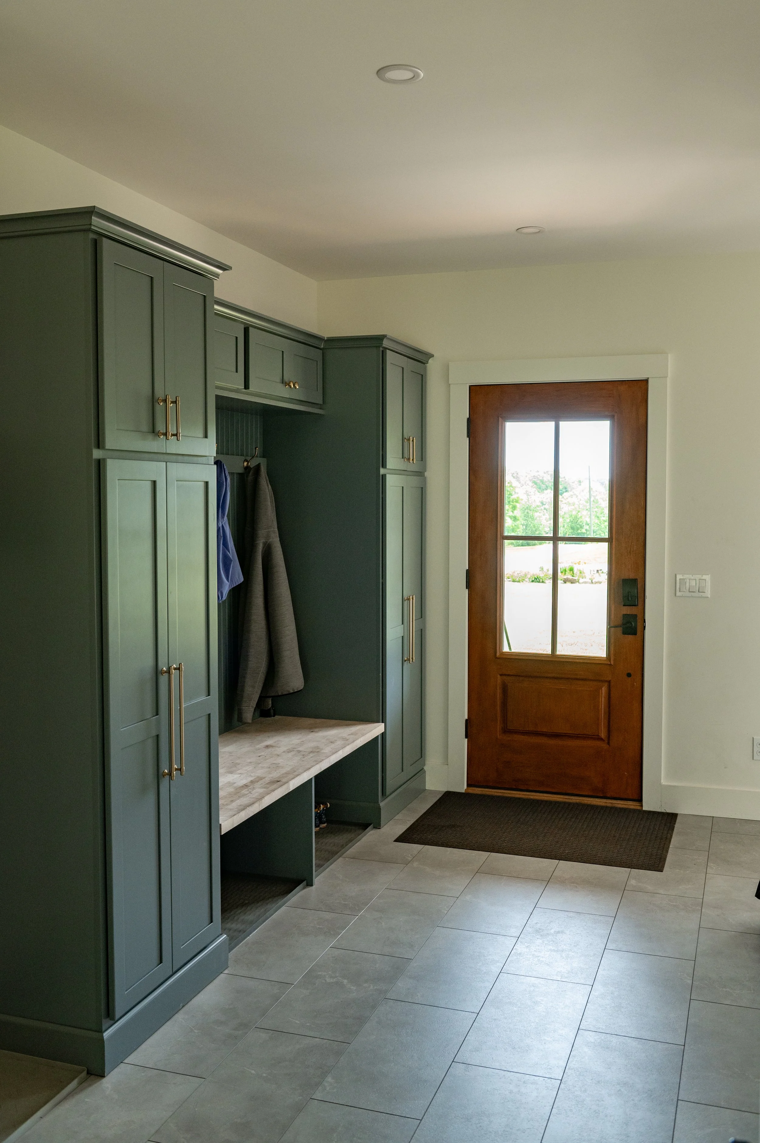 DownEastHomes_2026_mfrench-063.jpg