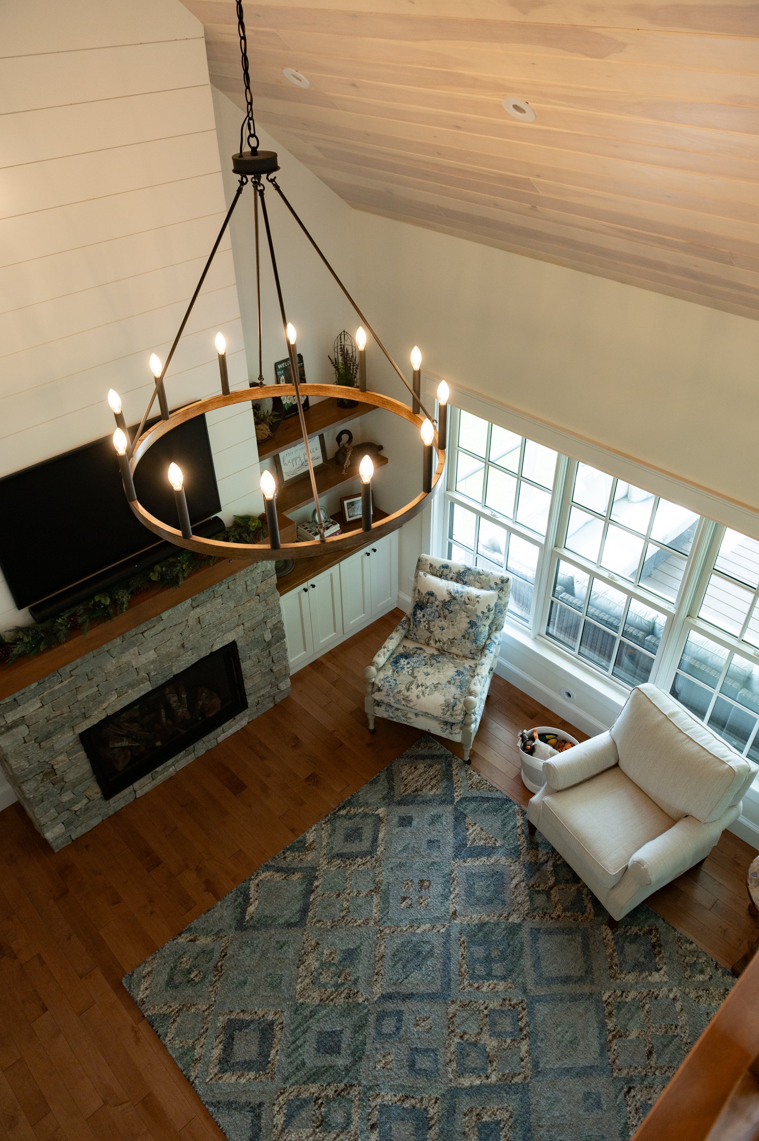 DownEastHomes_2026_mfrench-121.jpg