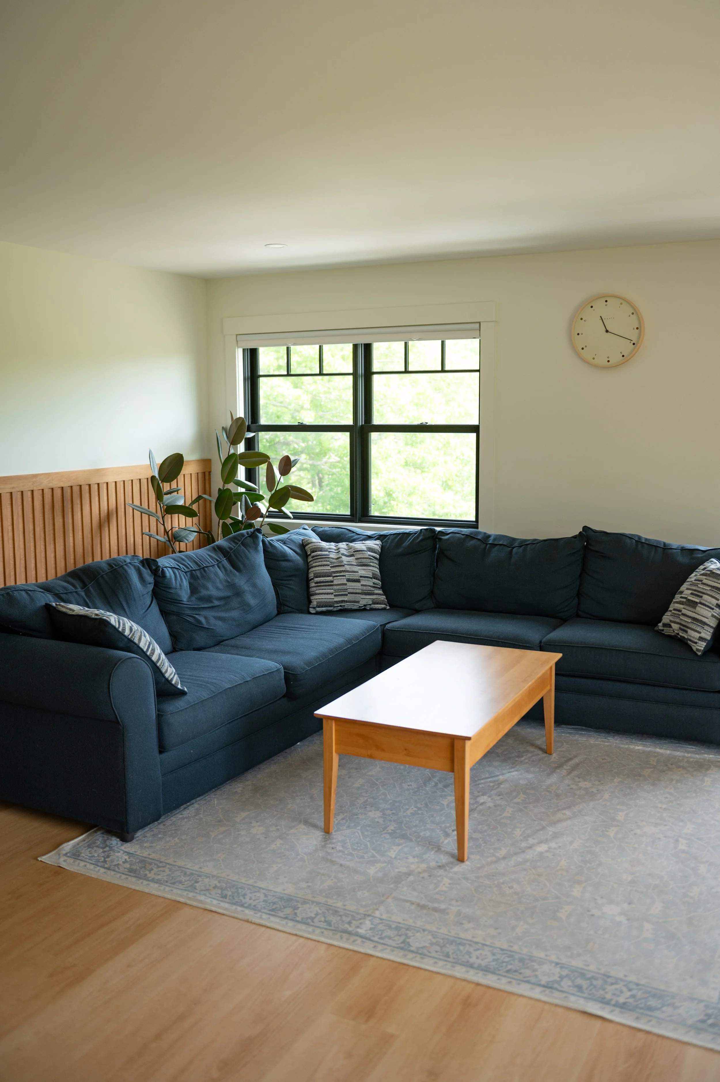 DownEastHomes_2026_mfrench-054.jpg