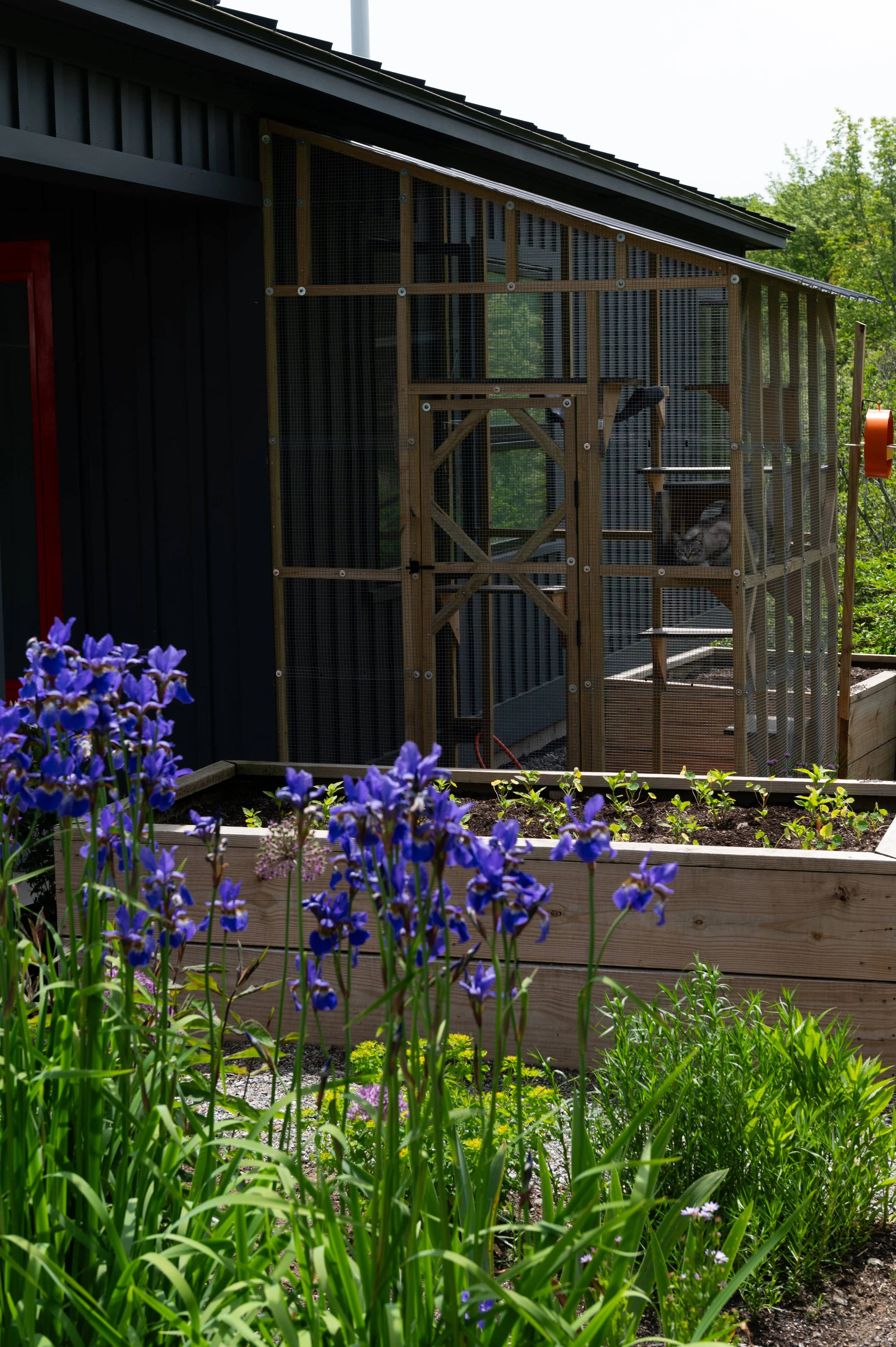 DownEastHomes_2026_mfrench-002.jpg