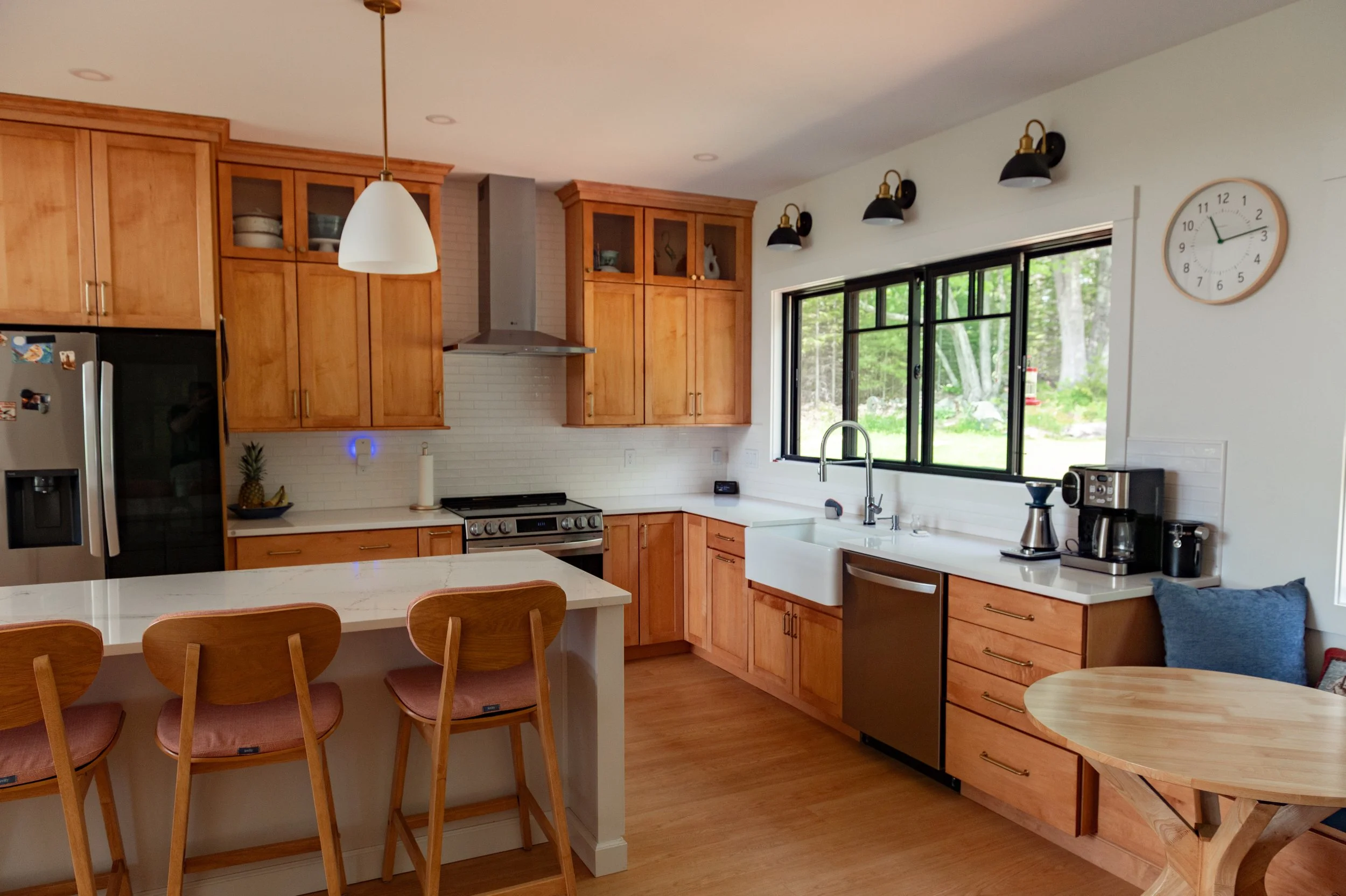 DownEastHomes_2026_mfrench-074.jpg
