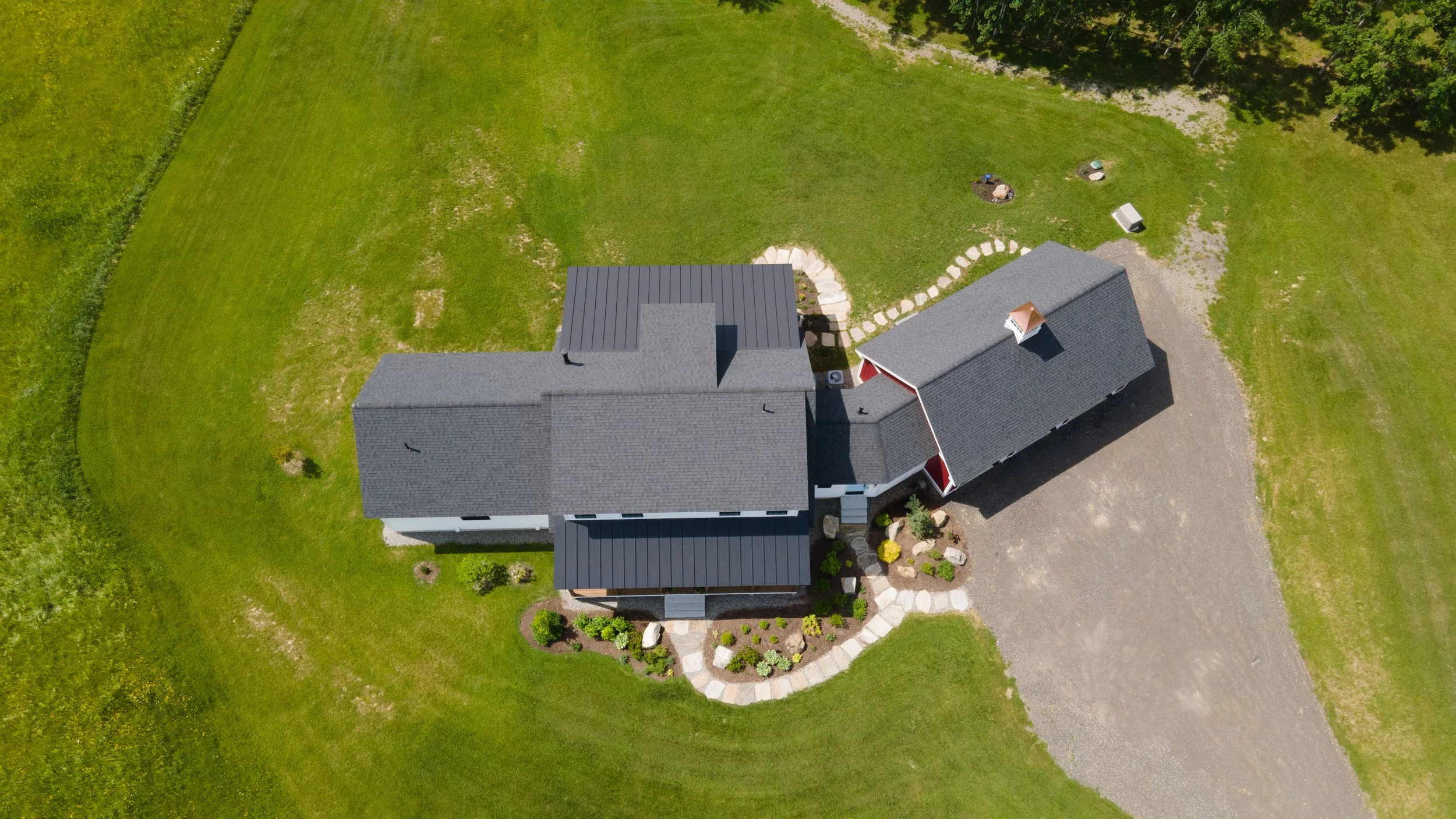 DownEastHomes_2026_mfrench-097.jpg