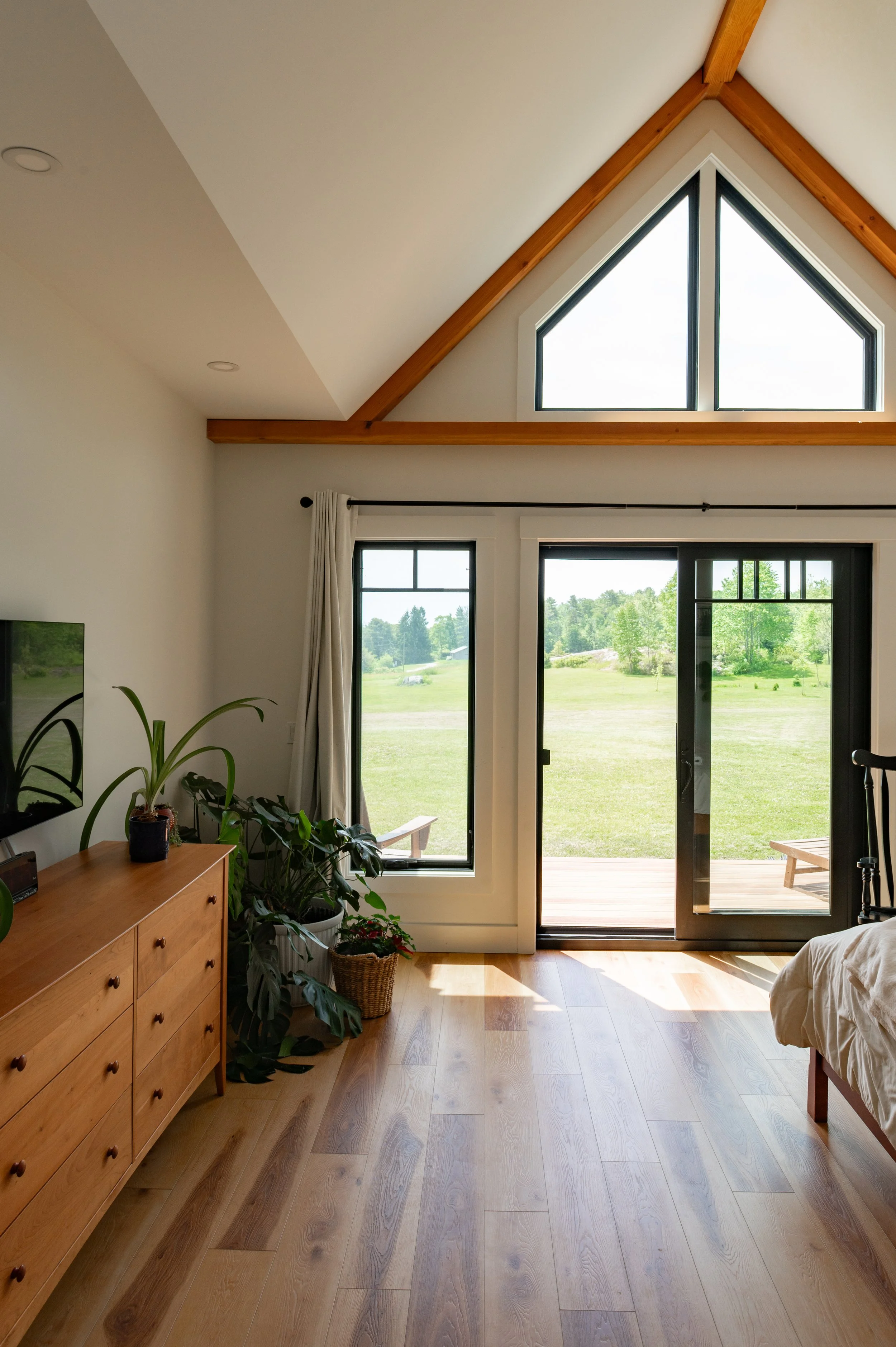 DownEastHomes_2026_mfrench-081.jpg