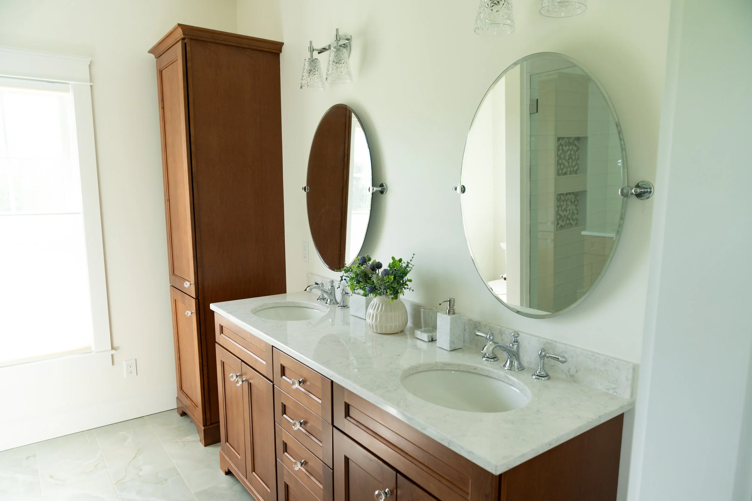 DownEastHomes_2026_mfrench-126.jpg