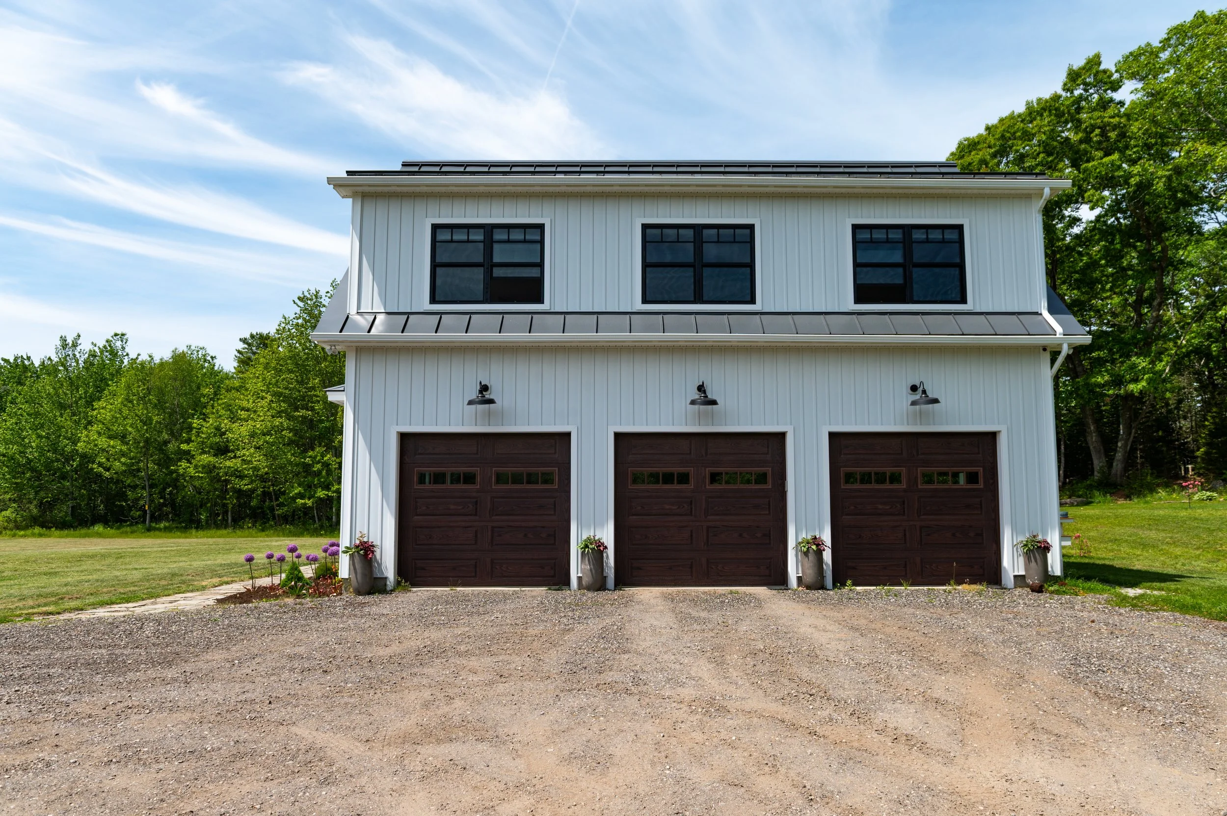 DownEastHomes_2026_mfrench-039 (1).jpg