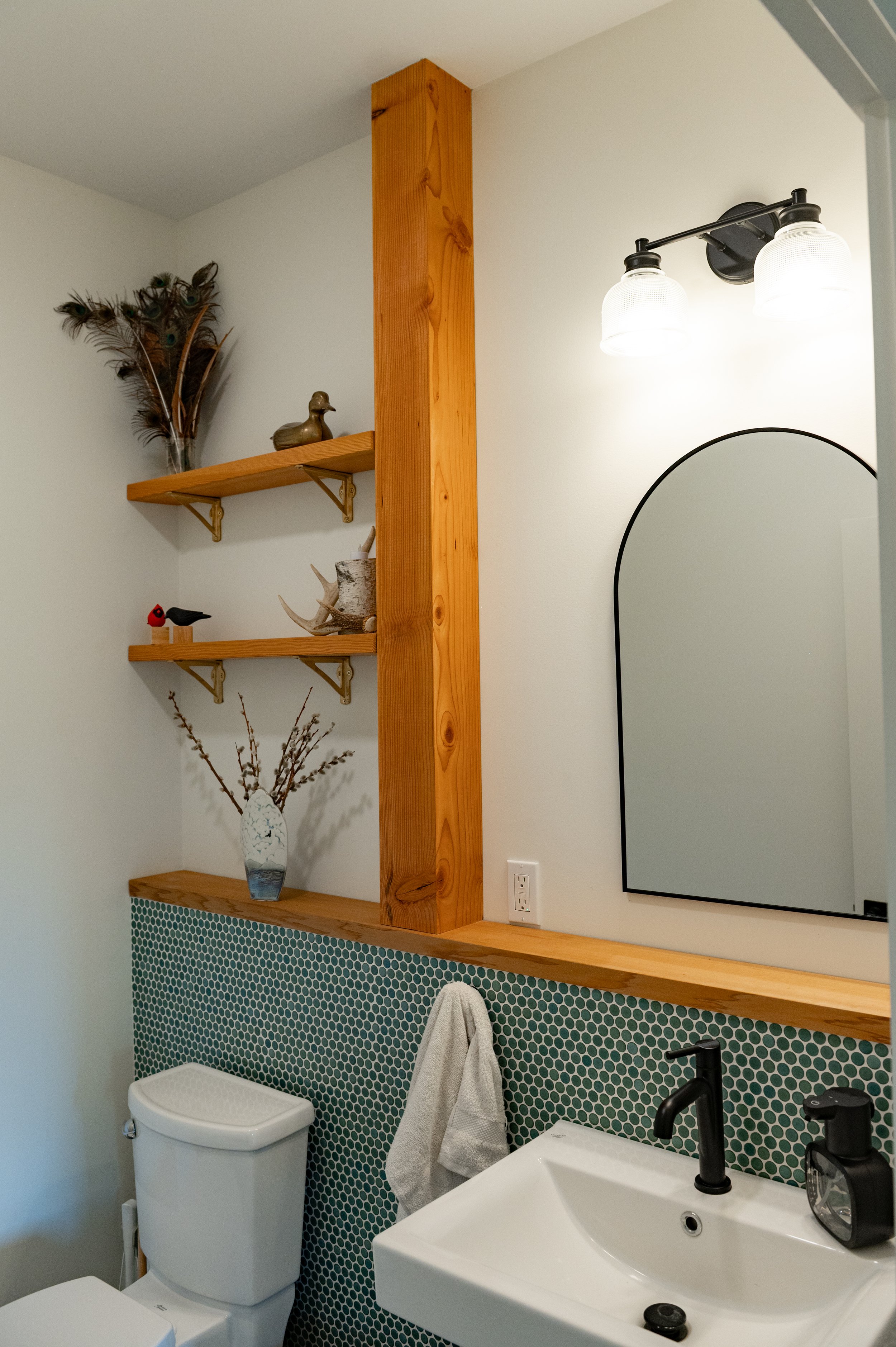 DownEastHomes_2026_mfrench-066.jpg