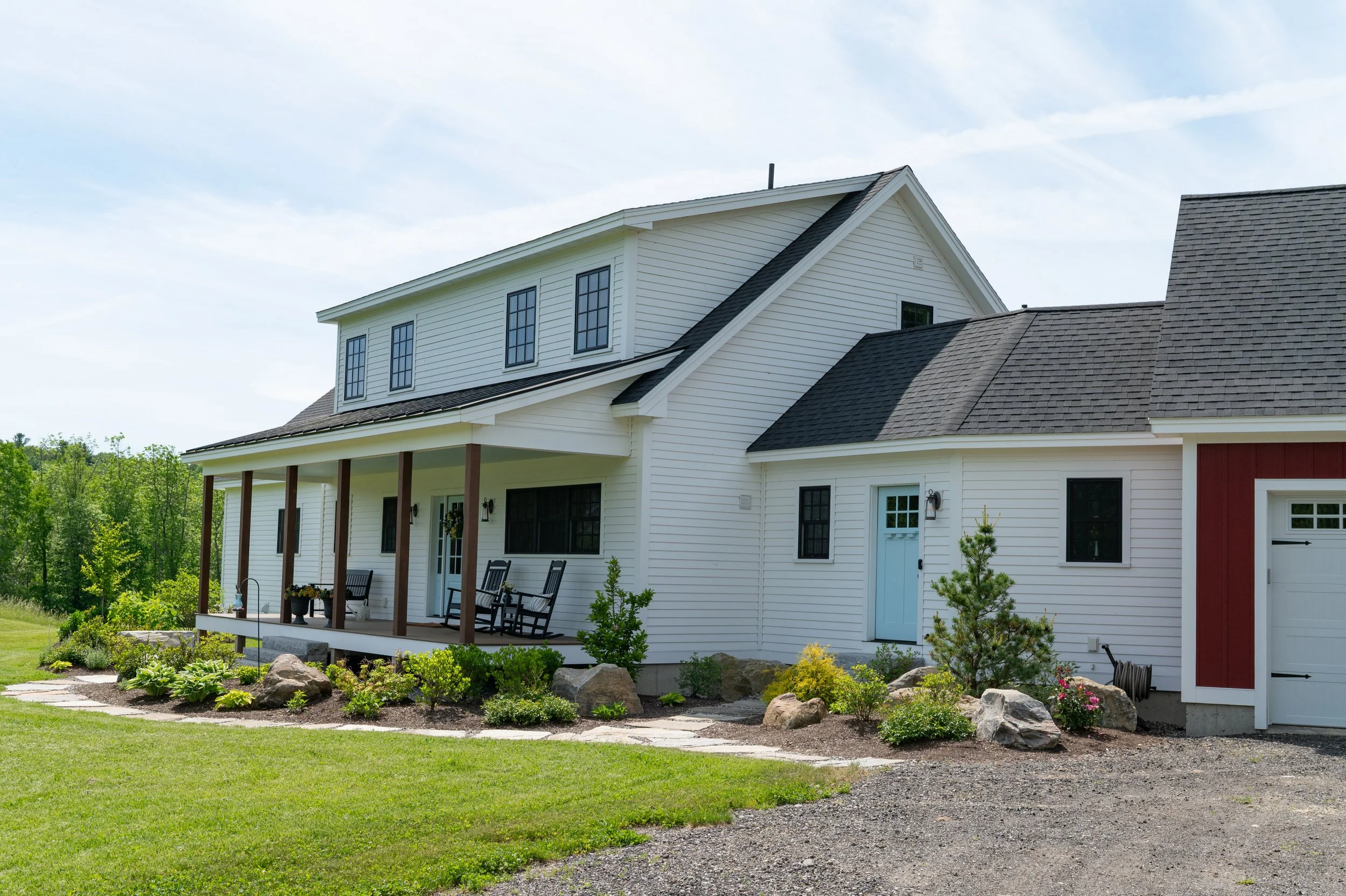 DownEastHomes_2026_mfrench-112.jpg