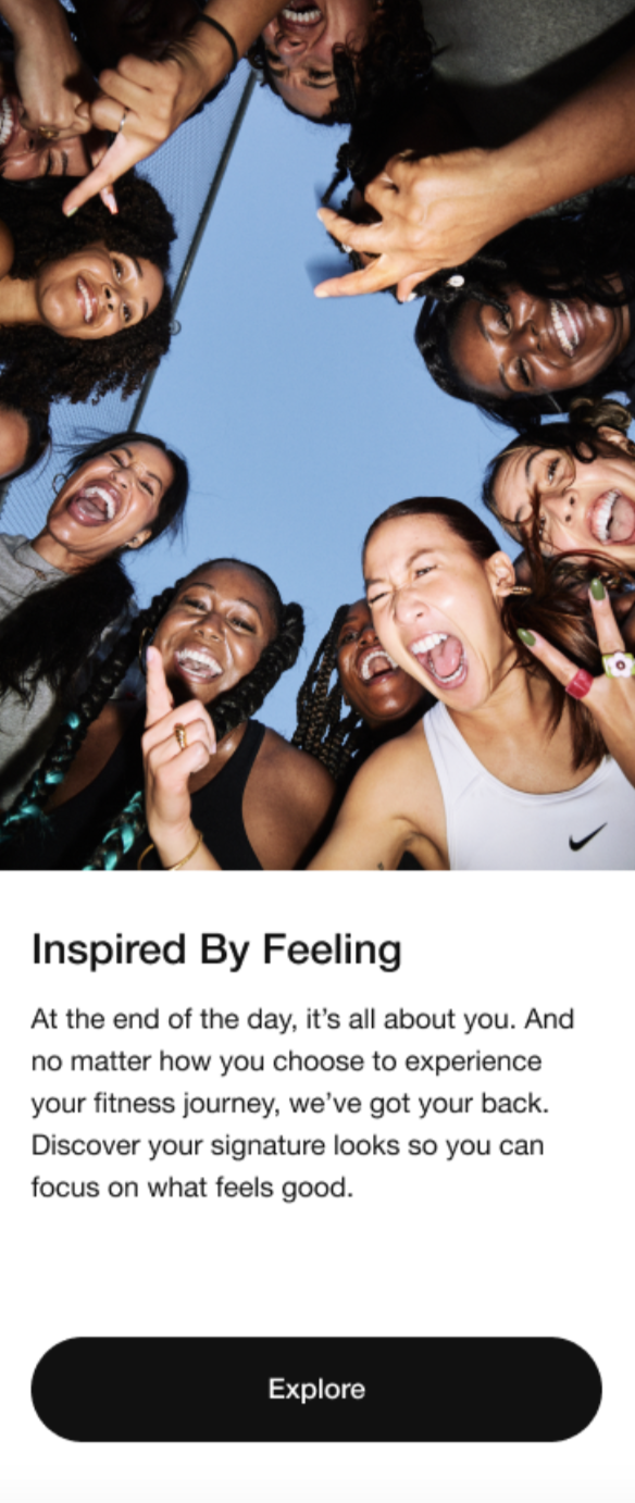 Screenshot 2025-12-14 at 4.50.11 PM.png