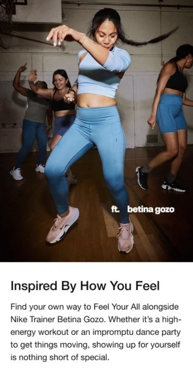 Screenshot 2025-12-14 at 4.49.48 PM.png