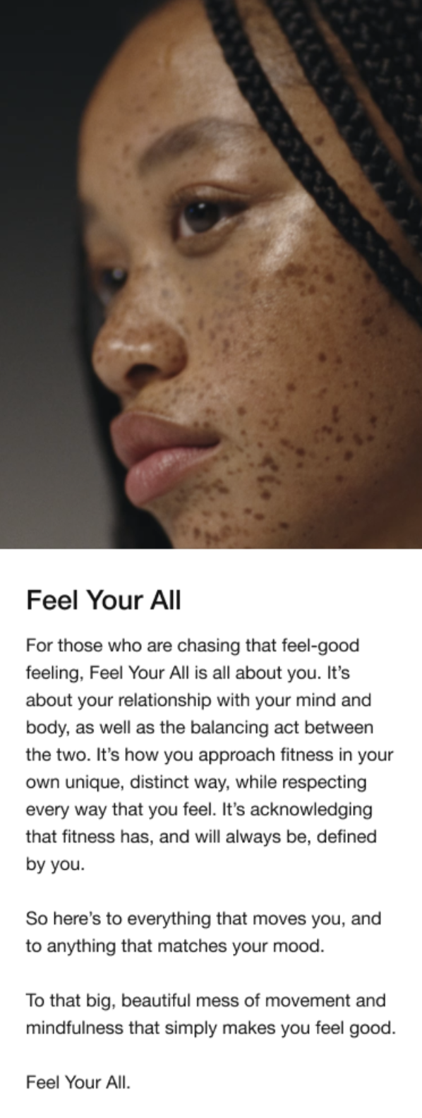 Screenshot 2025-12-14 at 4.49.59 PM.png