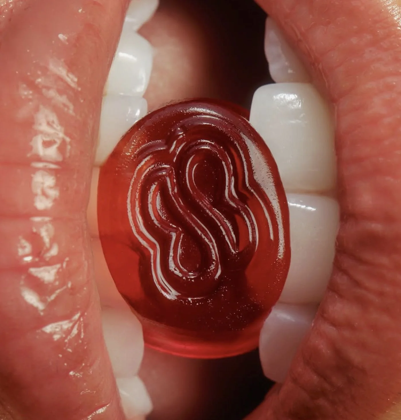 Sakara Life Supplement Launch