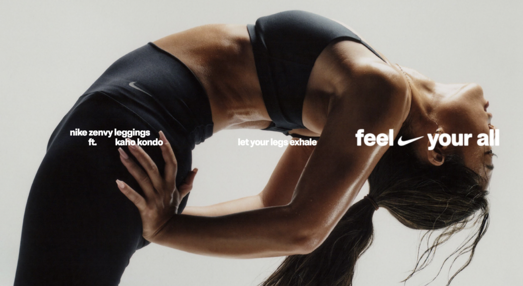 Screenshot 2025-12-14 at 4.47.39 PM.png