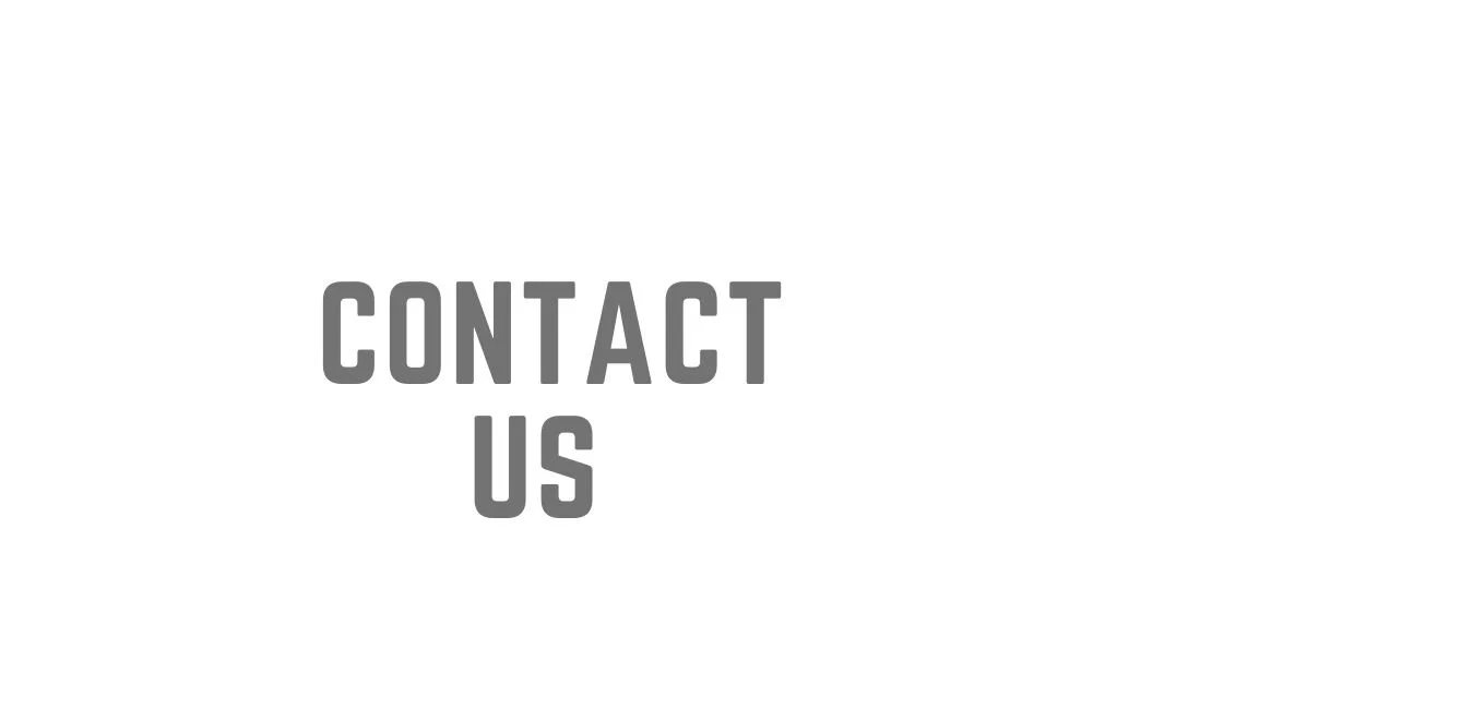 ““Color! What a deep and mysterious language, the language of dreams.” ” — PAUL GAUGUIN-2.jpg