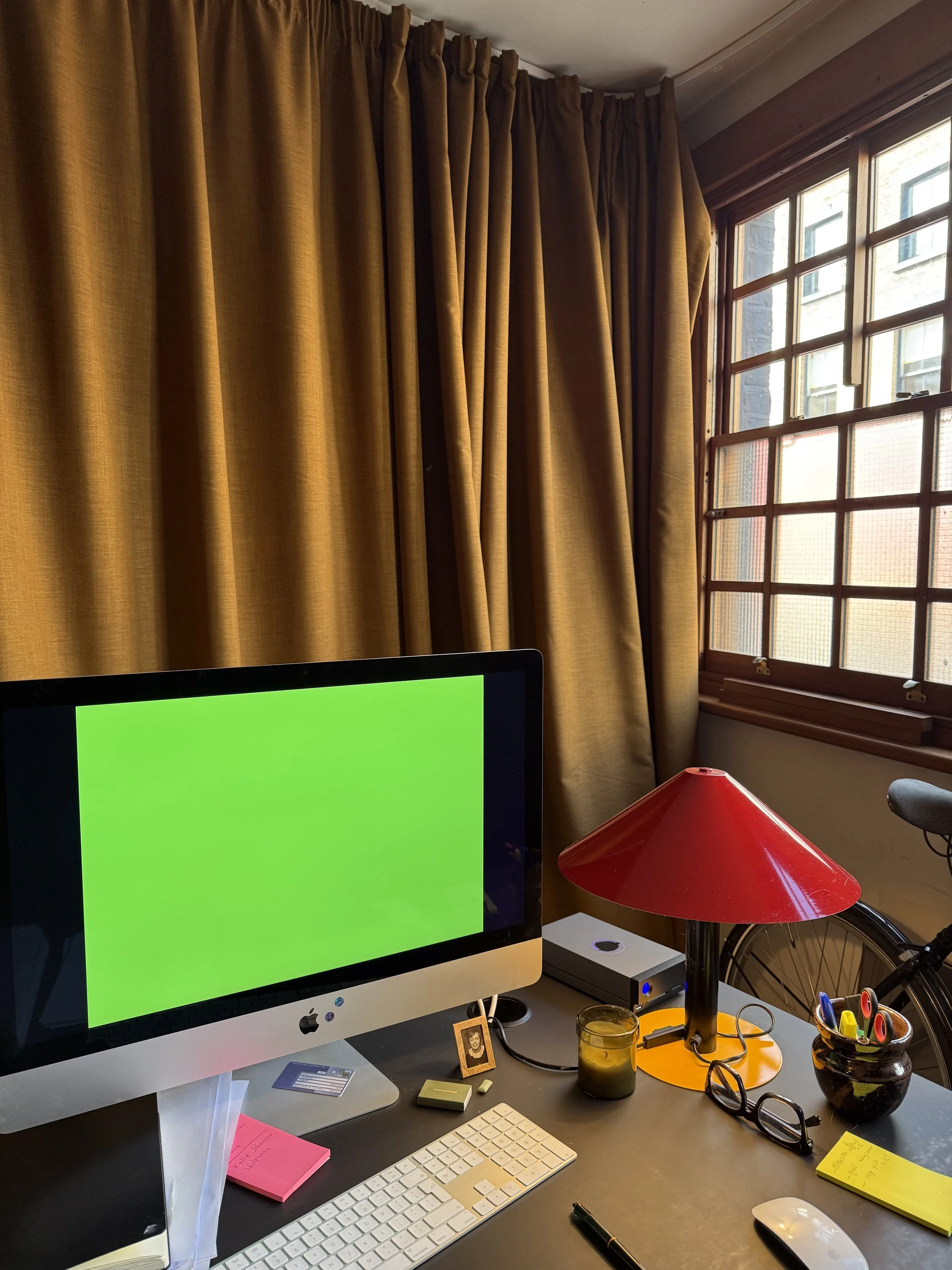 «Studio life» 