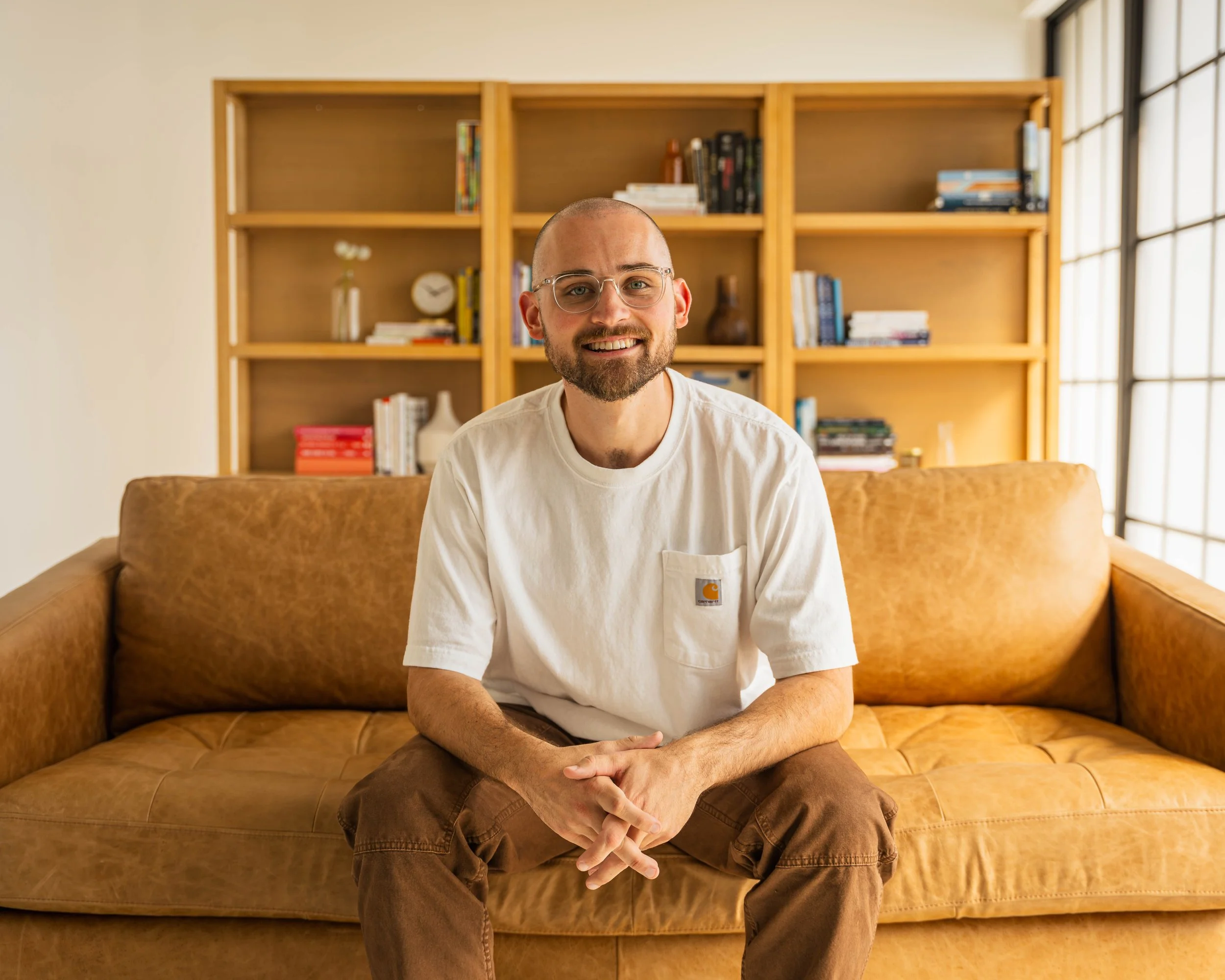 JOSH DUNCAN