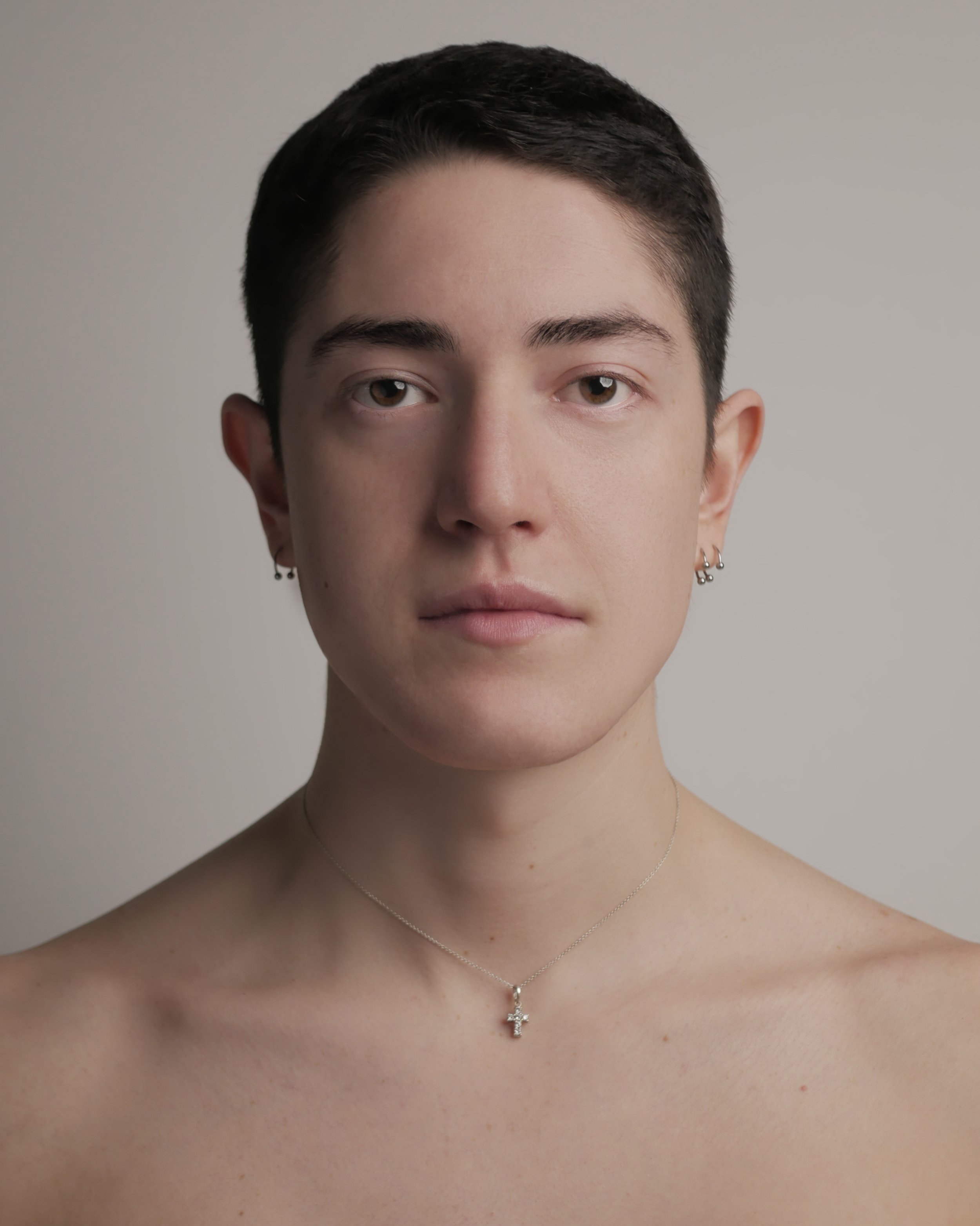 marc_final_1.jpg