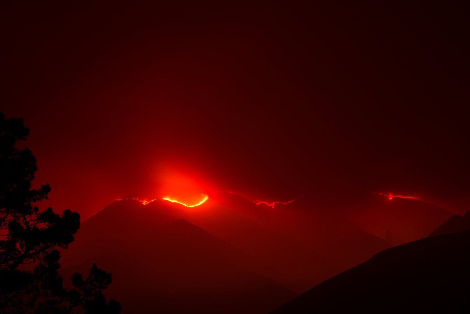 soberanes-fire-weston-ridge-jessica-dune.jpeg