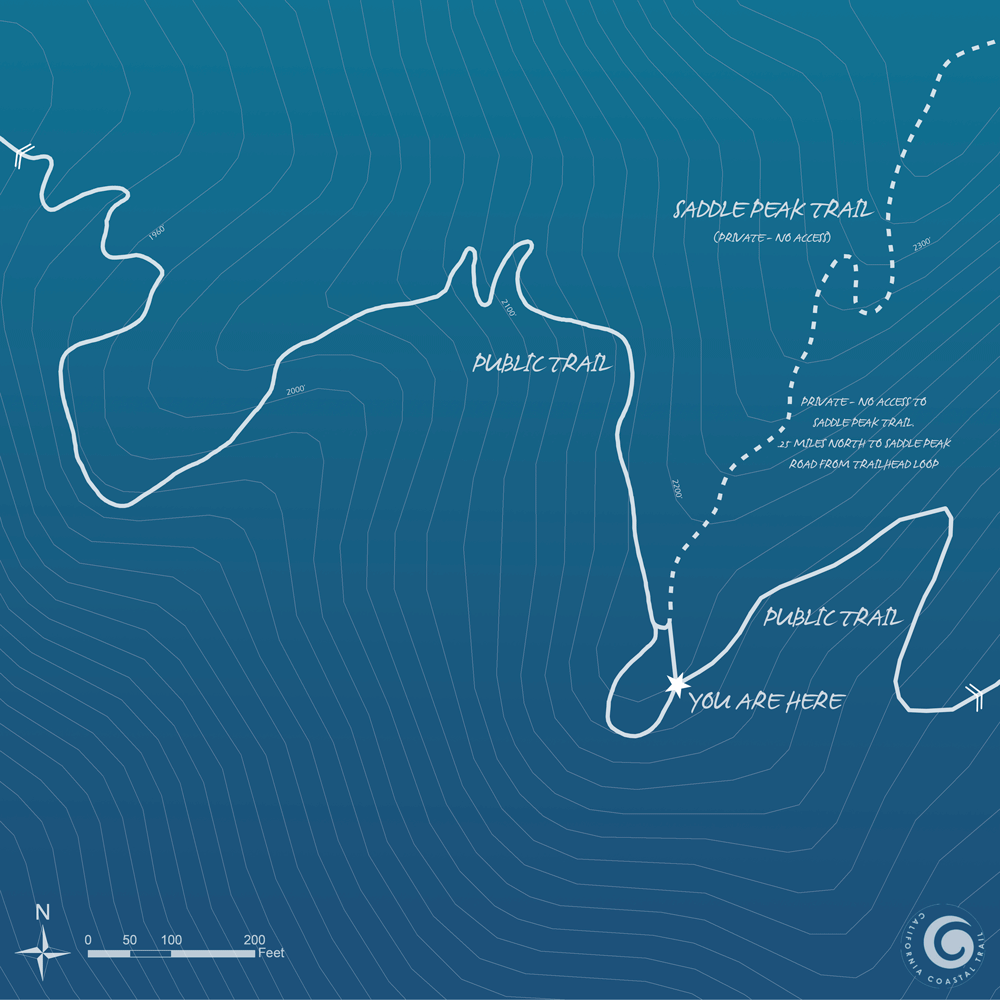 malibu-trail-map-jessica-dune-rana-creek.png