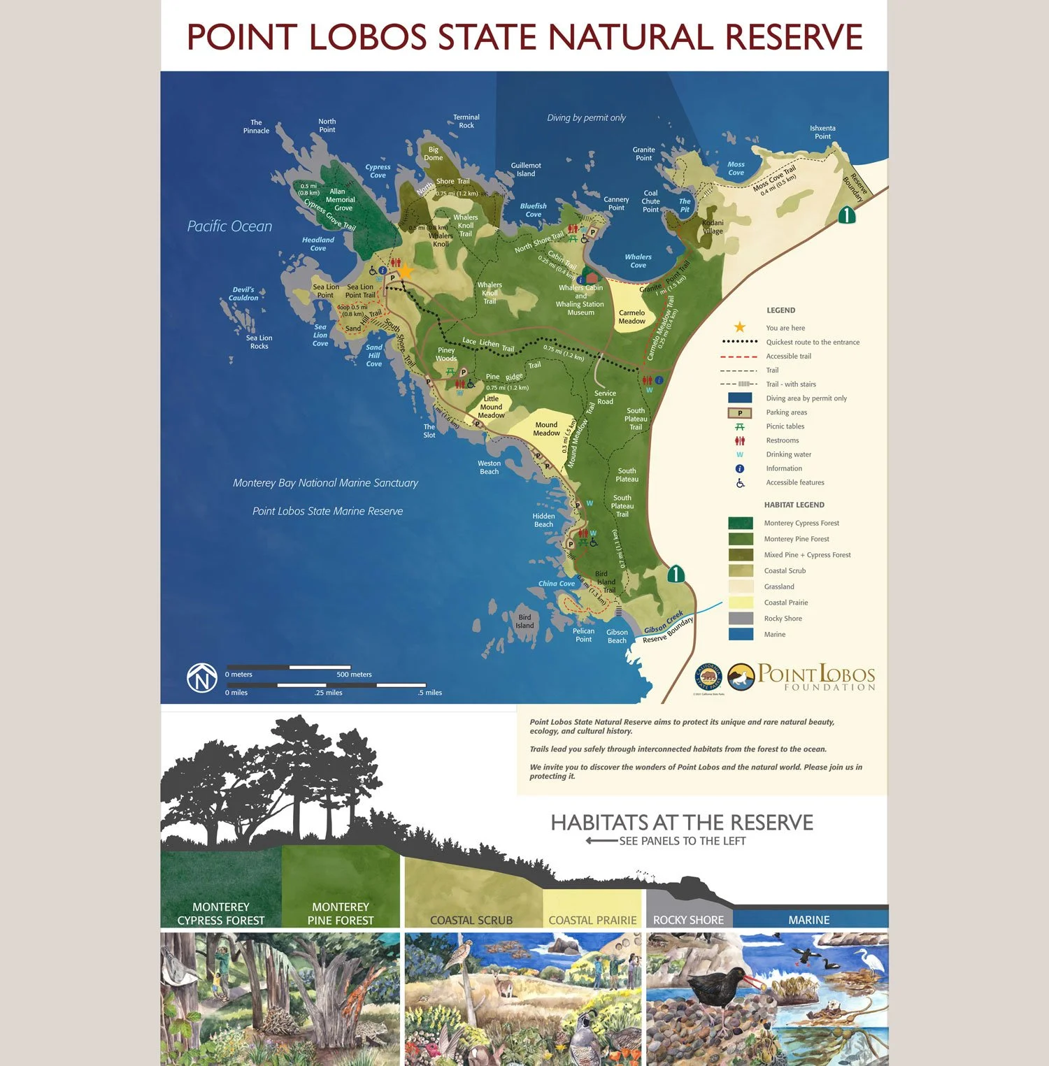 point-lobos-habitat-map-interpretive-panel-jessica-dune-landscape-architecture.jpg