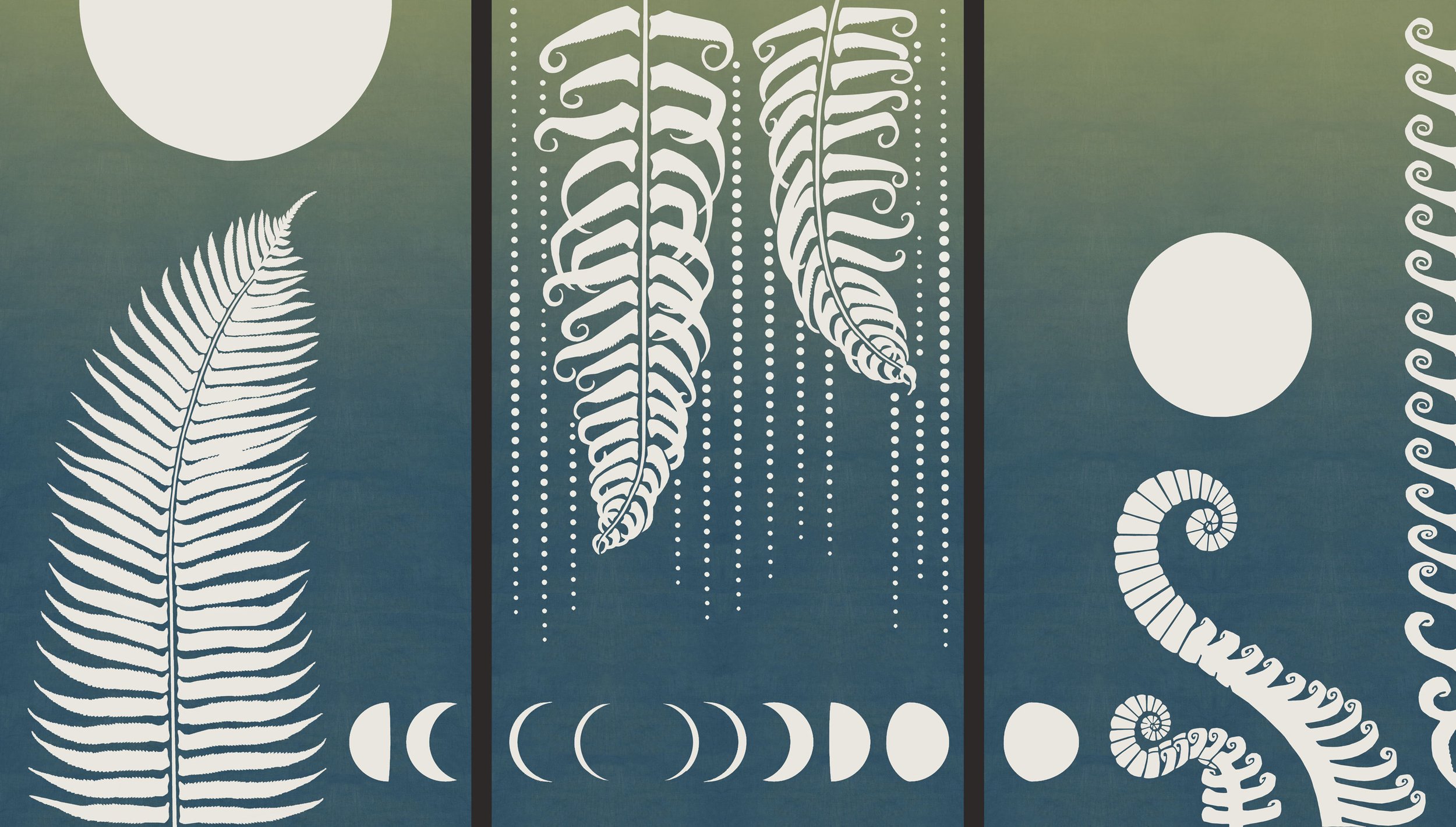 beauty-comes-of-all-things-triptych.jpg