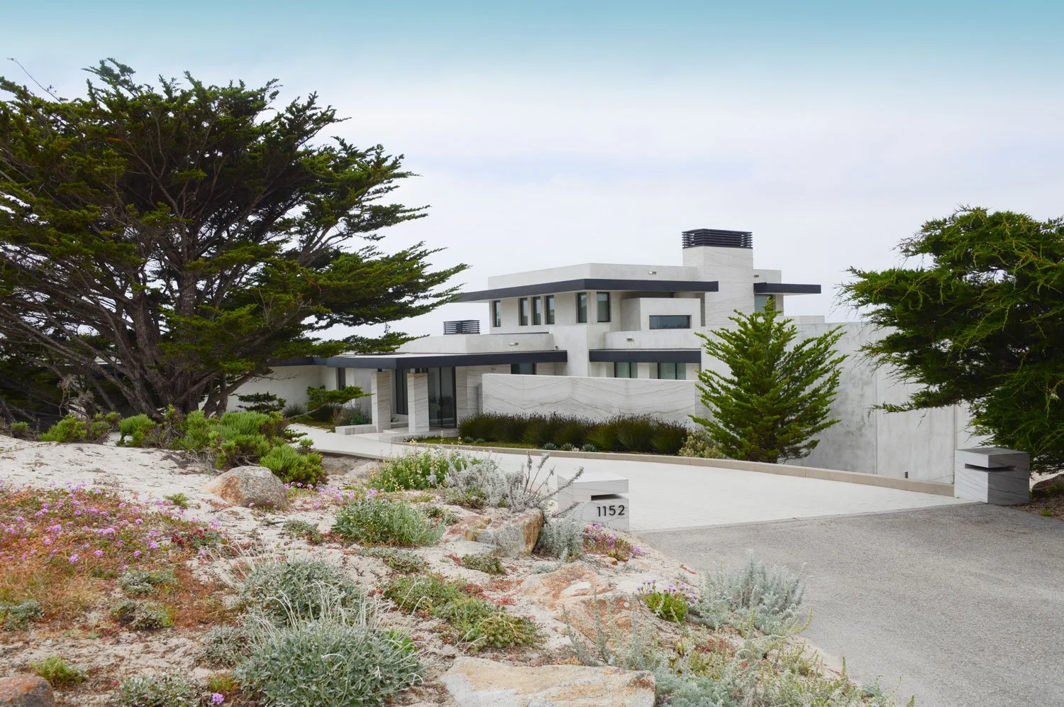 pebble-beach-dune-restoration-monterey-cypress-jessica-dune-landscape-architecture.jpg