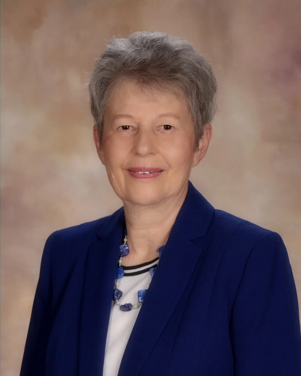 About — Wisconsin Rural Schools Alliance