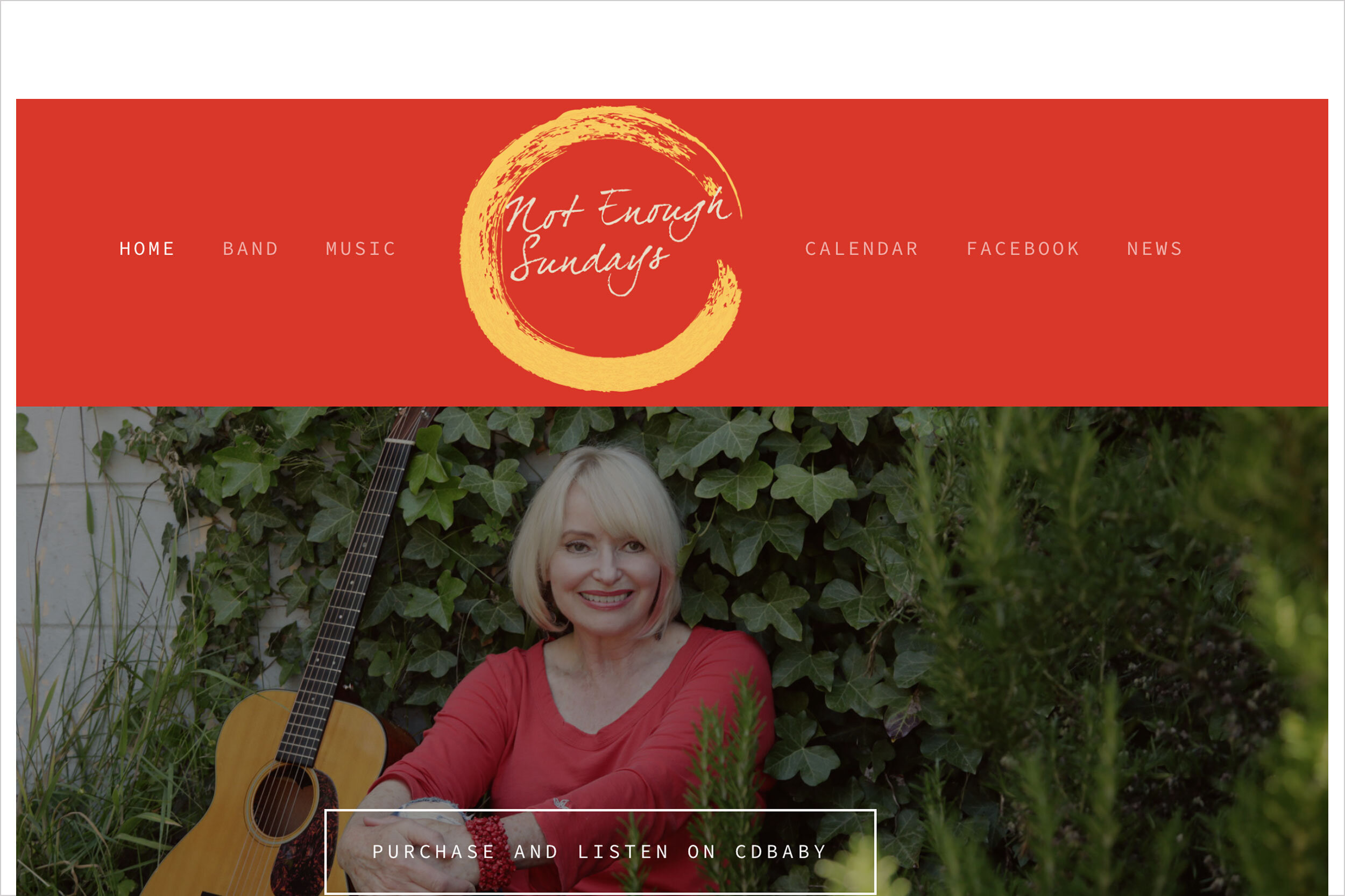 webdesign-juneau10.jpg