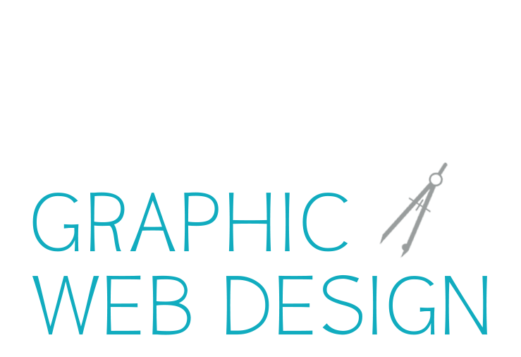 Jeanne M. Juneau Graphic Design