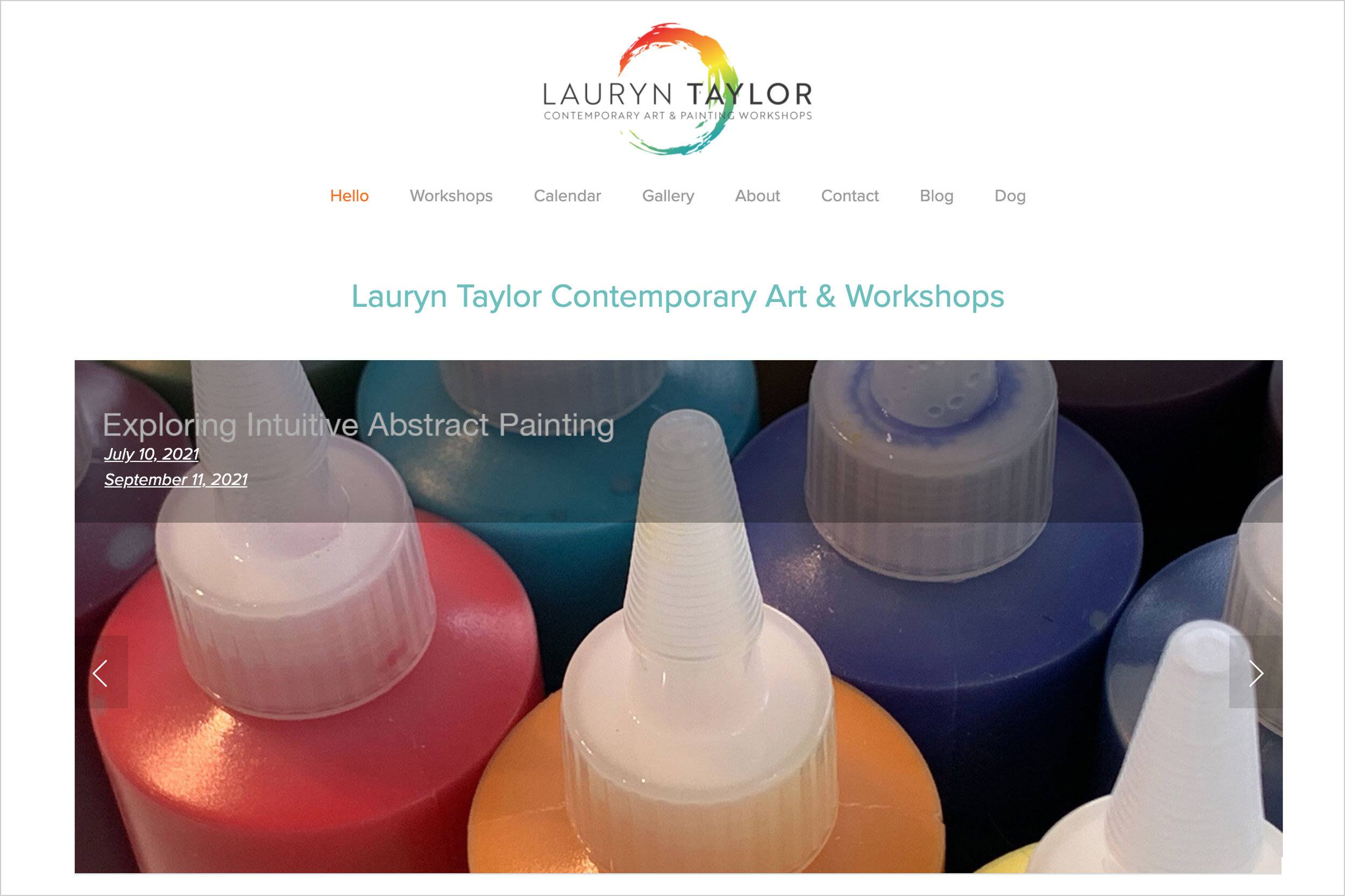 webdesign-juneau-3.jpg