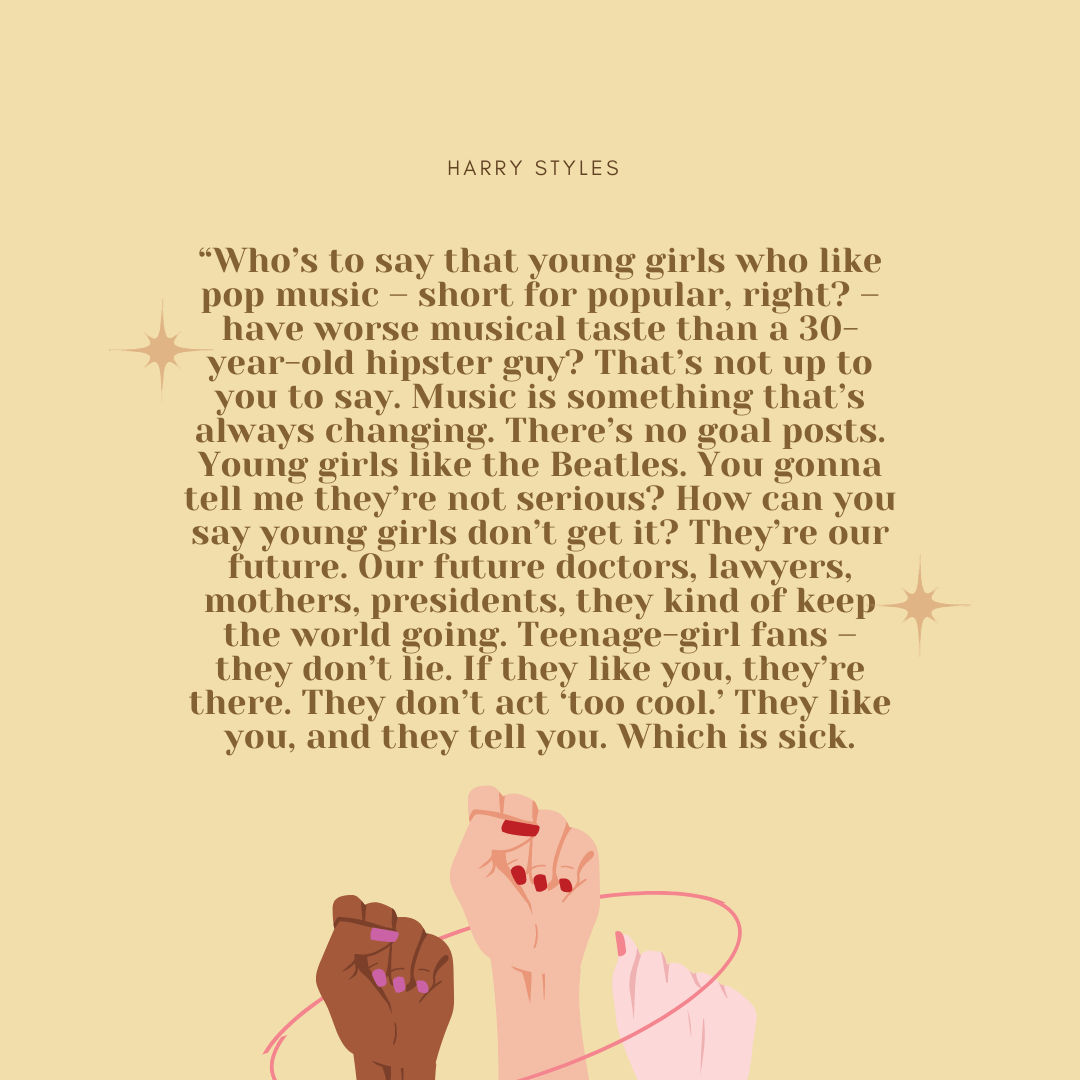 female empowerment .png