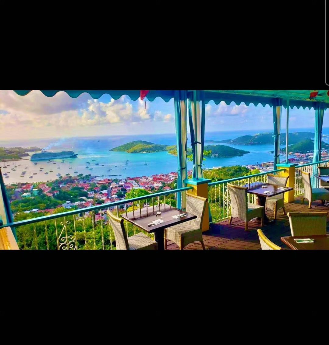 We will be closed on Saturday, September 16th through Tuesday, September 19th.

Allowing our maintenance team to work on repairs to better enhance your experience. While giving our restaurant team time to rejuvenate.

We look forward to welcoming eve