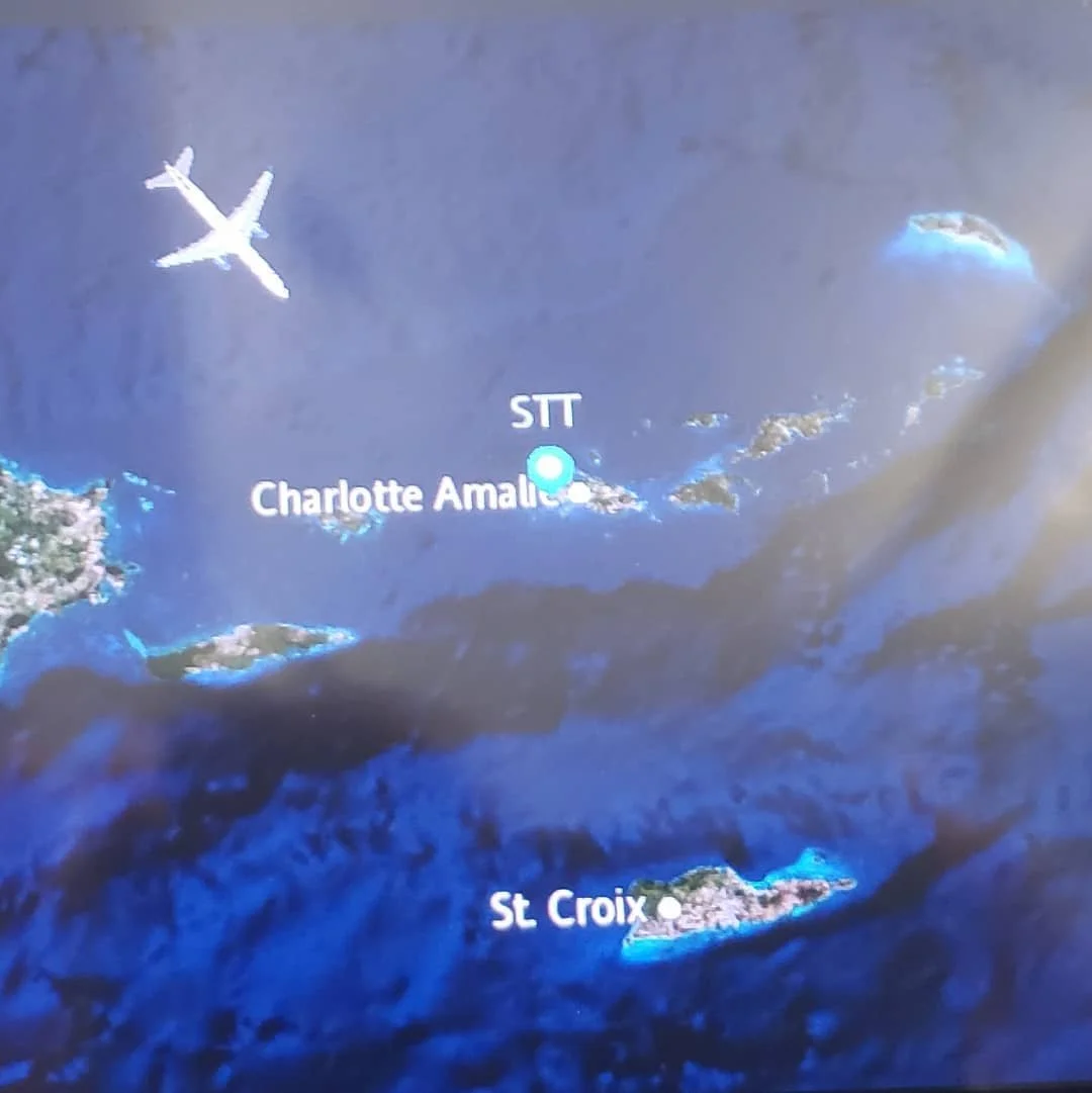 Getting a little chilly up North? We can help with that. We&rsquo;re running a Cyber Monday sale to help you escape the cold. Give us a call!
.
This limited offer gives you the opportunity to escape to paradise and stay with us while you explore St.T