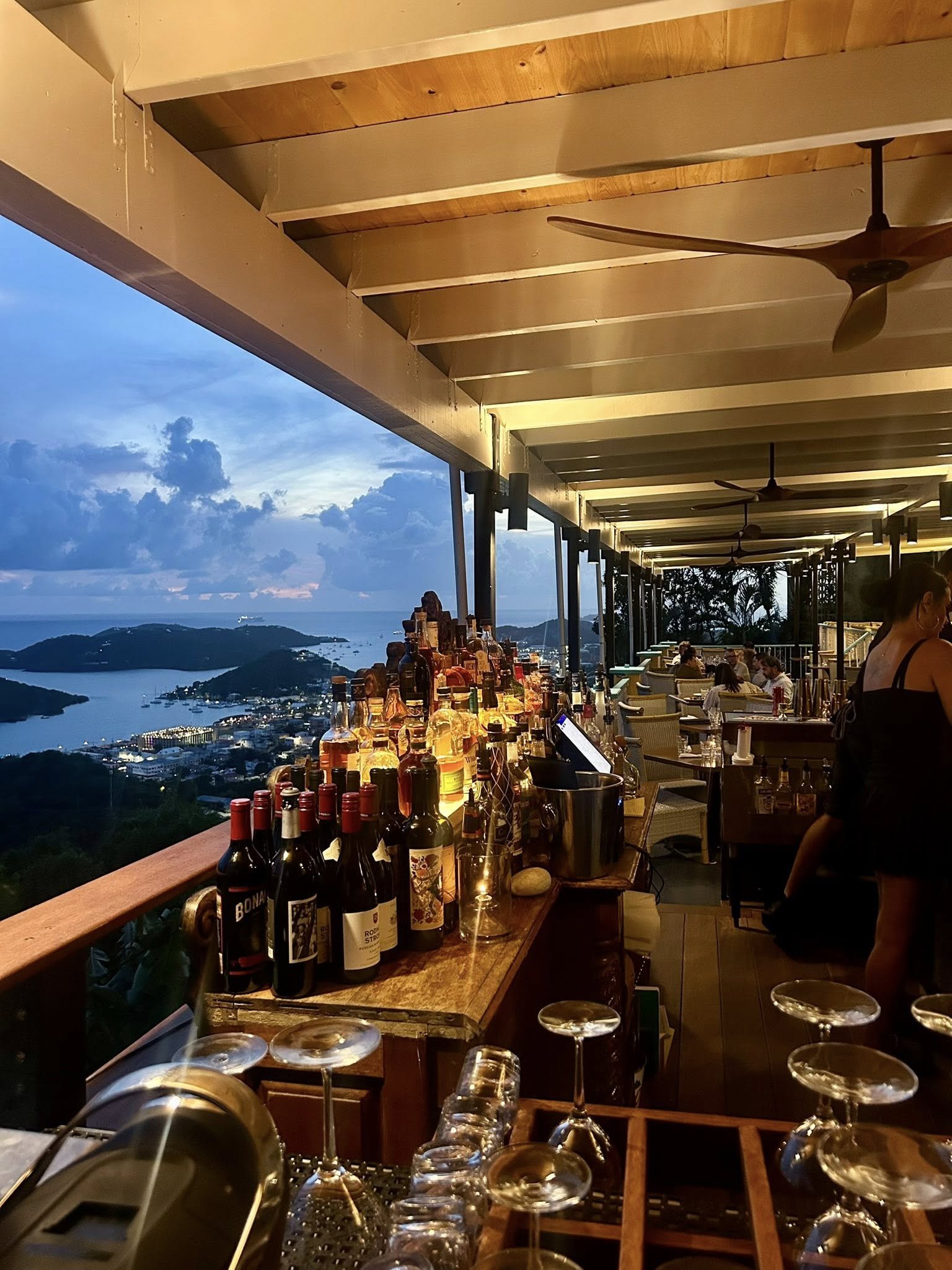Restaurant View 1.jpg
