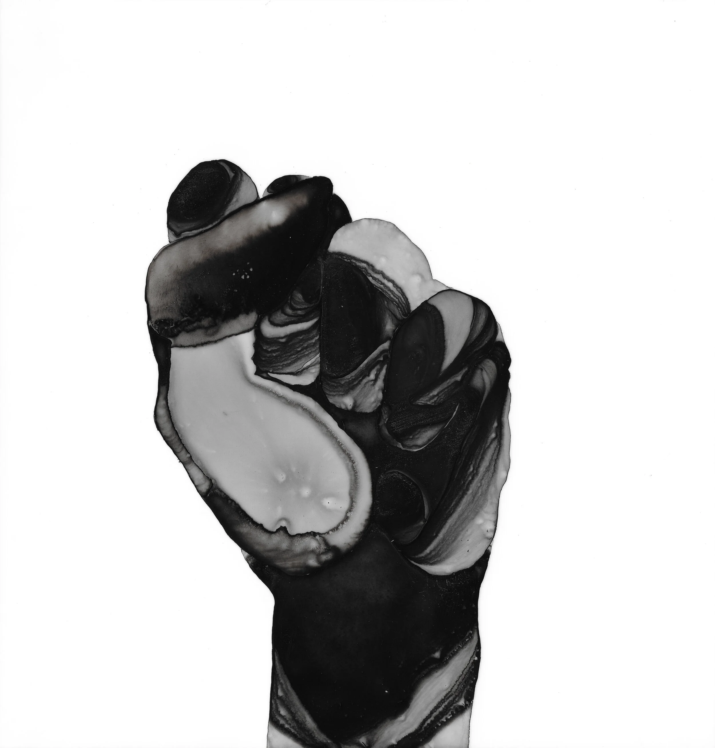 Fists-December 9.jpg